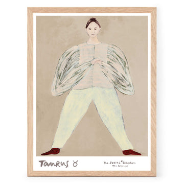 The Poster Club（ポスタークラブ）は、デンマーク・コペンハーゲンを拠点とするオンラインショップで、北欧デザインの高品質なポスターやアートプリントを専門に取り扱っています。新進気鋭の若手アーティストから世界的に活躍する作家まで、多彩なラインナップが魅力。北欧のライフスタイル、ファッション、インテリアデザインのトレンドを取り入れたミニマルで洗練された作品は、シンプルで上質な空間に自然と溶け込みます。ナチュラルインテリアや韓国風の部屋づくり、和モダンテイストにも調和し、アートを取り入れた暮らしを提案。世界中のインテリア雑誌やデザインメディアにも多数掲載されており、感度の高いユーザーからも厚い信頼を集めています。The Poster Clubは、アートプリントを通して日常に美とインスピレーションを届ける、北欧インテリア好きにおすすめのブランドです。