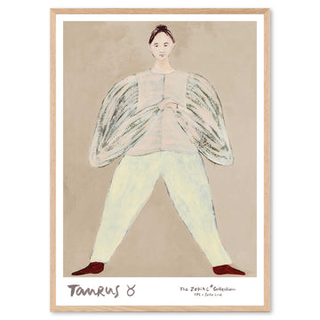 The Poster Club（ポスタークラブ）は、デンマーク・コペンハーゲンを拠点とするオンラインショップで、北欧デザインの高品質なポスターやアートプリントを専門に取り扱っています。新進気鋭の若手アーティストから世界的に活躍する作家まで、多彩なラインナップが魅力。北欧のライフスタイル、ファッション、インテリアデザインのトレンドを取り入れたミニマルで洗練された作品は、シンプルで上質な空間に自然と溶け込みます。ナチュラルインテリアや韓国風の部屋づくり、和モダンテイストにも調和し、アートを取り入れた暮らしを提案。世界中のインテリア雑誌やデザインメディアにも多数掲載されており、感度の高いユーザーからも厚い信頼を集めています。The Poster Clubは、アートプリントを通して日常に美とインスピレーションを届ける、北欧インテリア好きにおすすめのブランドです。