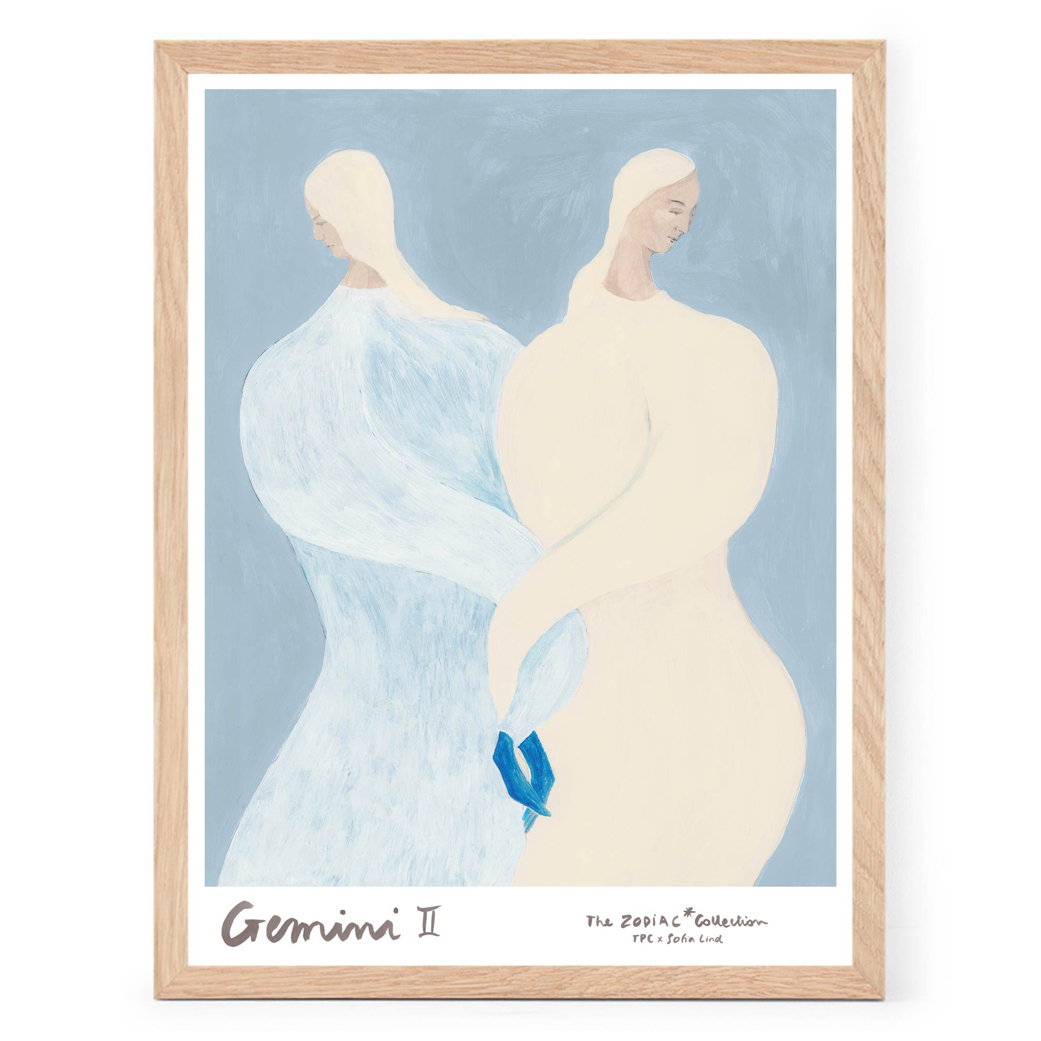 The Poster Club（ポスタークラブ） | 正規品 CHLOROS（クロロス