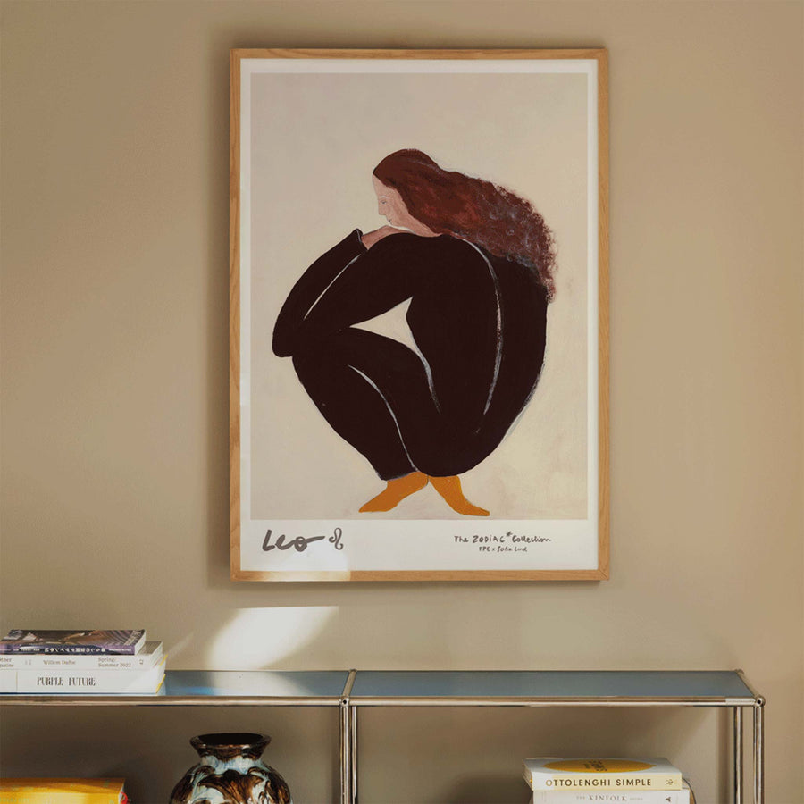 The Poster Club（ポスタークラブ） | 正規品 CHLOROS（クロロス