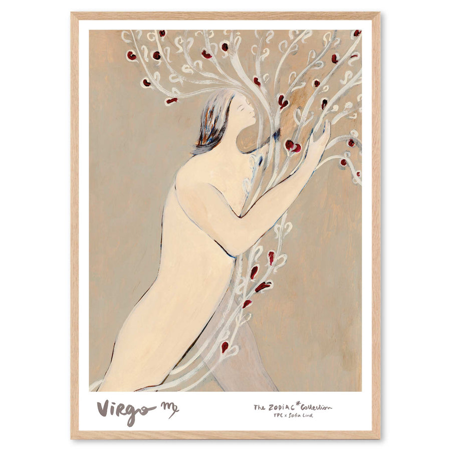 The Poster Club（ポスタークラブ）は、デンマーク・コペンハーゲンを拠点とするオンラインショップで、北欧デザインの高品質なポスターやアートプリントを専門に取り扱っています。新進気鋭の若手アーティストから世界的に活躍する作家まで、多彩なラインナップが魅力。北欧のライフスタイル、ファッション、インテリアデザインのトレンドを取り入れたミニマルで洗練された作品は、シンプルで上質な空間に自然と溶け込みます。ナチュラルインテリアや韓国風の部屋づくり、和モダンテイストにも調和し、アートを取り入れた暮らしを提案。世界中のインテリア雑誌やデザインメディアにも多数掲載されており、感度の高いユーザーからも厚い信頼を集めています。The Poster Clubは、アートプリントを通して日常に美とインスピレーションを届ける、北欧インテリア好きにおすすめのブランドです。