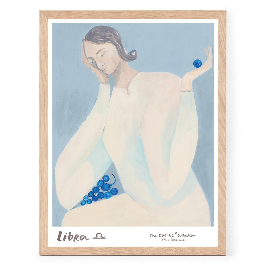 The Poster Club（ポスタークラブ）は、デンマーク・コペンハーゲンを拠点とするオンラインショップで、北欧デザインの高品質なポスターやアートプリントを専門に取り扱っています。新進気鋭の若手アーティストから世界的に活躍する作家まで、多彩なラインナップが魅力。北欧のライフスタイル、ファッション、インテリアデザインのトレンドを取り入れたミニマルで洗練された作品は、シンプルで上質な空間に自然と溶け込みます。ナチュラルインテリアや韓国風の部屋づくり、和モダンテイストにも調和し、アートを取り入れた暮らしを提案。世界中のインテリア雑誌やデザインメディアにも多数掲載されており、感度の高いユーザーからも厚い信頼を集めています。The Poster Clubは、アートプリントを通して日常に美とインスピレーションを届ける、北欧インテリア好きにおすすめのブランドです。