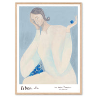 The Poster Club（ポスタークラブ）は、デンマーク・コペンハーゲンを拠点とするオンラインショップで、北欧デザインの高品質なポスターやアートプリントを専門に取り扱っています。新進気鋭の若手アーティストから世界的に活躍する作家まで、多彩なラインナップが魅力。北欧のライフスタイル、ファッション、インテリアデザインのトレンドを取り入れたミニマルで洗練された作品は、シンプルで上質な空間に自然と溶け込みます。ナチュラルインテリアや韓国風の部屋づくり、和モダンテイストにも調和し、アートを取り入れた暮らしを提案。世界中のインテリア雑誌やデザインメディアにも多数掲載されており、感度の高いユーザーからも厚い信頼を集めています。The Poster Clubは、アートプリントを通して日常に美とインスピレーションを届ける、北欧インテリア好きにおすすめのブランドです。