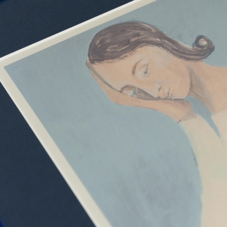 The Poster Club（ポスタークラブ）は、デンマーク・コペンハーゲンを拠点とするオンラインショップで、北欧デザインの高品質なポスターやアートプリントを専門に取り扱っています。新進気鋭の若手アーティストから世界的に活躍する作家まで、多彩なラインナップが魅力。北欧のライフスタイル、ファッション、インテリアデザインのトレンドを取り入れたミニマルで洗練された作品は、シンプルで上質な空間に自然と溶け込みます。ナチュラルインテリアや韓国風の部屋づくり、和モダンテイストにも調和し、アートを取り入れた暮らしを提案。世界中のインテリア雑誌やデザインメディアにも多数掲載されており、感度の高いユーザーからも厚い信頼を集めています。The Poster Clubは、アートプリントを通して日常に美とインスピレーションを届ける、北欧インテリア好きにおすすめのブランドです。