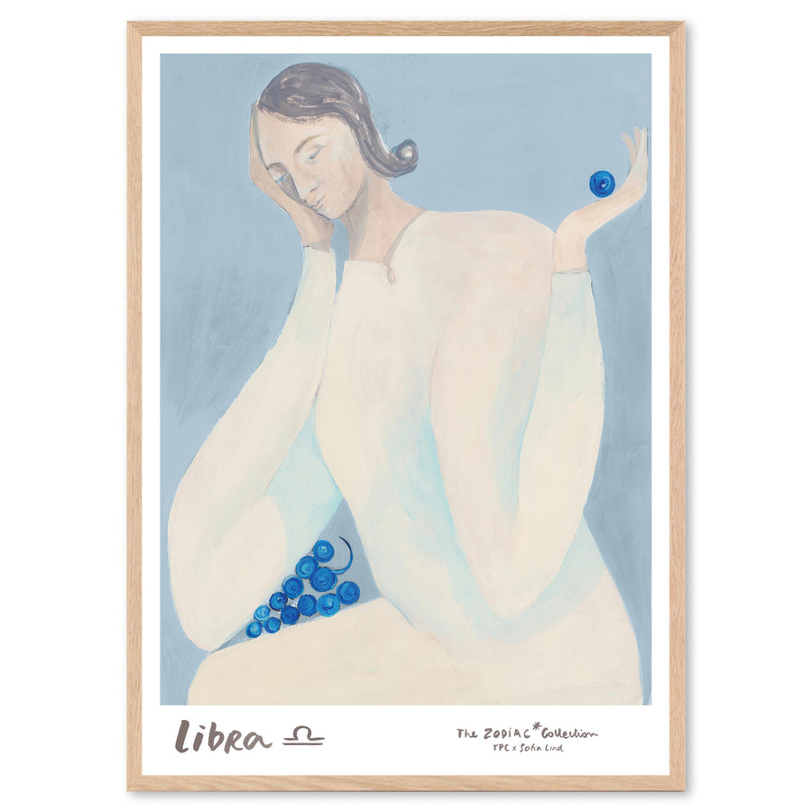 The Poster Club（ポスタークラブ）は、デンマーク・コペンハーゲンを拠点とするオンラインショップで、北欧デザインの高品質なポスターやアートプリントを専門に取り扱っています。新進気鋭の若手アーティストから世界的に活躍する作家まで、多彩なラインナップが魅力。北欧のライフスタイル、ファッション、インテリアデザインのトレンドを取り入れたミニマルで洗練された作品は、シンプルで上質な空間に自然と溶け込みます。ナチュラルインテリアや韓国風の部屋づくり、和モダンテイストにも調和し、アートを取り入れた暮らしを提案。世界中のインテリア雑誌やデザインメディアにも多数掲載されており、感度の高いユーザーからも厚い信頼を集めています。The Poster Clubは、アートプリントを通して日常に美とインスピレーションを届ける、北欧インテリア好きにおすすめのブランドです。