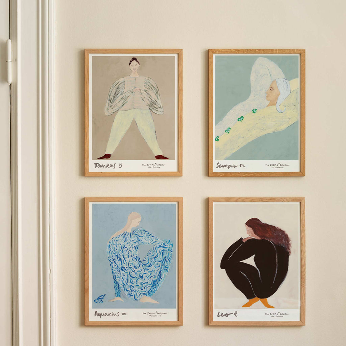 The Poster Club（ポスタークラブ）は、デンマーク・コペンハーゲンを拠点とするオンラインショップで、北欧デザインの高品質なポスターやアートプリントを専門に取り扱っています。新進気鋭の若手アーティストから世界的に活躍する作家まで、多彩なラインナップが魅力。北欧のライフスタイル、ファッション、インテリアデザインのトレンドを取り入れたミニマルで洗練された作品は、シンプルで上質な空間に自然と溶け込みます。ナチュラルインテリアや韓国風の部屋づくり、和モダンテイストにも調和し、アートを取り入れた暮らしを提案。世界中のインテリア雑誌やデザインメディアにも多数掲載されており、感度の高いユーザーからも厚い信頼を集めています。The Poster Clubは、アートプリントを通して日常に美とインスピレーションを届ける、北欧インテリア好きにおすすめのブランドです。