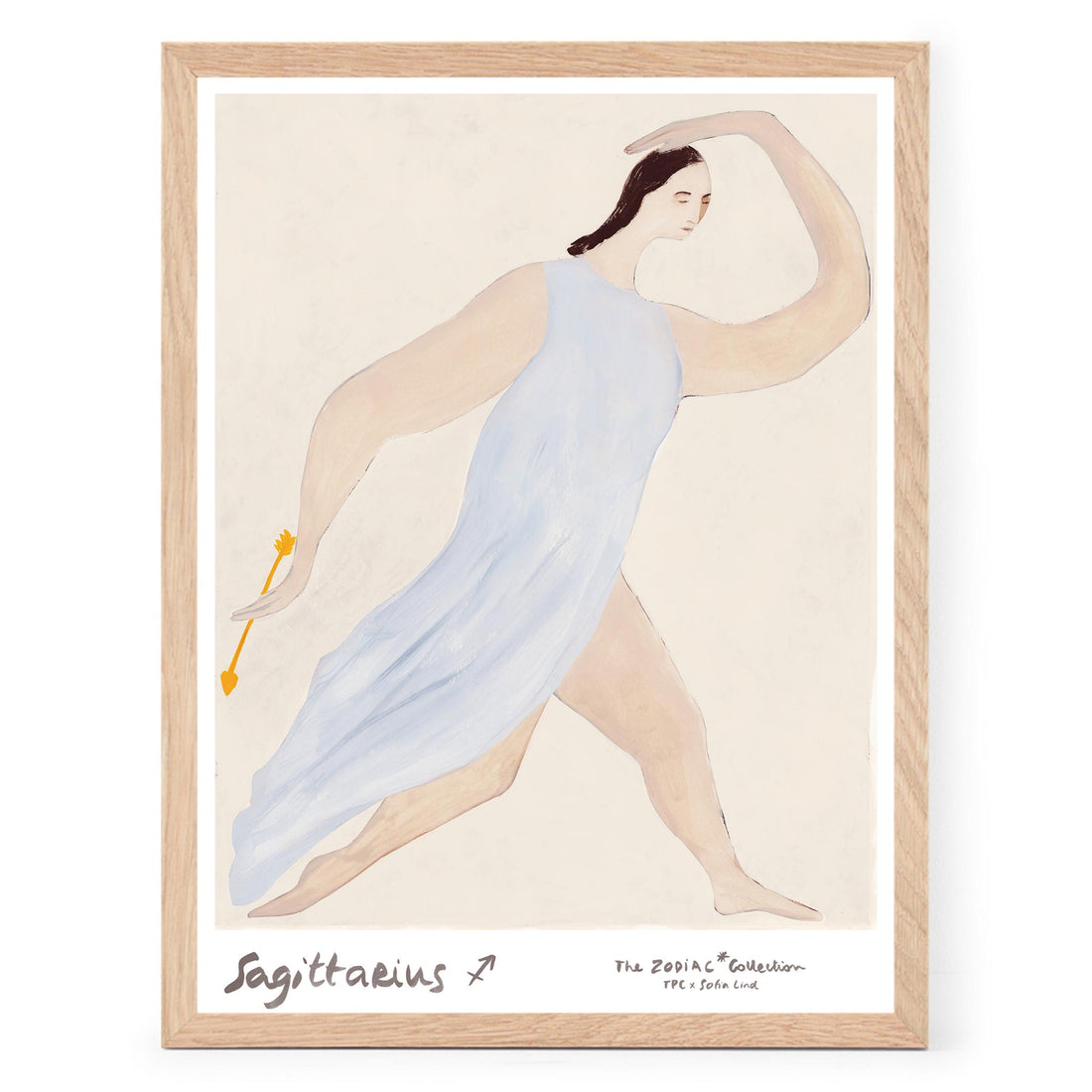 The Poster Club（ポスタークラブ）は、デンマーク・コペンハーゲンを拠点とするオンラインショップで、北欧デザインの高品質なポスターやアートプリントを専門に取り扱っています。新進気鋭の若手アーティストから世界的に活躍する作家まで、多彩なラインナップが魅力。北欧のライフスタイル、ファッション、インテリアデザインのトレンドを取り入れたミニマルで洗練された作品は、シンプルで上質な空間に自然と溶け込みます。ナチュラルインテリアや韓国風の部屋づくり、和モダンテイストにも調和し、アートを取り入れた暮らしを提案。世界中のインテリア雑誌やデザインメディアにも多数掲載されており、感度の高いユーザーからも厚い信頼を集めています。The Poster Clubは、アートプリントを通して日常に美とインスピレーションを届ける、北欧インテリア好きにおすすめのブランドです。