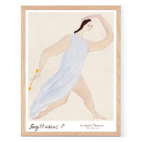 The Poster Club（ポスタークラブ）は、デンマーク・コペンハーゲンを拠点とするオンラインショップで、北欧デザインの高品質なポスターやアートプリントを専門に取り扱っています。新進気鋭の若手アーティストから世界的に活躍する作家まで、多彩なラインナップが魅力。北欧のライフスタイル、ファッション、インテリアデザインのトレンドを取り入れたミニマルで洗練された作品は、シンプルで上質な空間に自然と溶け込みます。ナチュラルインテリアや韓国風の部屋づくり、和モダンテイストにも調和し、アートを取り入れた暮らしを提案。世界中のインテリア雑誌やデザインメディアにも多数掲載されており、感度の高いユーザーからも厚い信頼を集めています。The Poster Clubは、アートプリントを通して日常に美とインスピレーションを届ける、北欧インテリア好きにおすすめのブランドです。