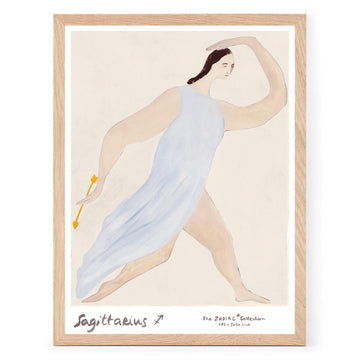 The Poster Club（ポスタークラブ）は、デンマーク・コペンハーゲンを拠点とするオンラインショップで、北欧デザインの高品質なポスターやアートプリントを専門に取り扱っています。新進気鋭の若手アーティストから世界的に活躍する作家まで、多彩なラインナップが魅力。北欧のライフスタイル、ファッション、インテリアデザインのトレンドを取り入れたミニマルで洗練された作品は、シンプルで上質な空間に自然と溶け込みます。ナチュラルインテリアや韓国風の部屋づくり、和モダンテイストにも調和し、アートを取り入れた暮らしを提案。世界中のインテリア雑誌やデザインメディアにも多数掲載されており、感度の高いユーザーからも厚い信頼を集めています。The Poster Clubは、アートプリントを通して日常に美とインスピレーションを届ける、北欧インテリア好きにおすすめのブランドです。