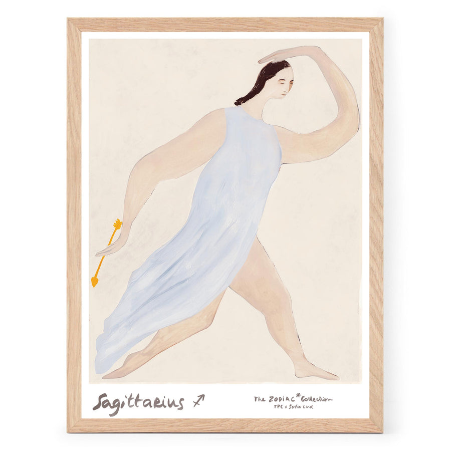 The Poster Club（ポスタークラブ）は、デンマーク・コペンハーゲンを拠点とするオンラインショップで、北欧デザインの高品質なポスターやアートプリントを専門に取り扱っています。新進気鋭の若手アーティストから世界的に活躍する作家まで、多彩なラインナップが魅力。北欧のライフスタイル、ファッション、インテリアデザインのトレンドを取り入れたミニマルで洗練された作品は、シンプルで上質な空間に自然と溶け込みます。ナチュラルインテリアや韓国風の部屋づくり、和モダンテイストにも調和し、アートを取り入れた暮らしを提案。世界中のインテリア雑誌やデザインメディアにも多数掲載されており、感度の高いユーザーからも厚い信頼を集めています。The Poster Clubは、アートプリントを通して日常に美とインスピレーションを届ける、北欧インテリア好きにおすすめのブランドです。