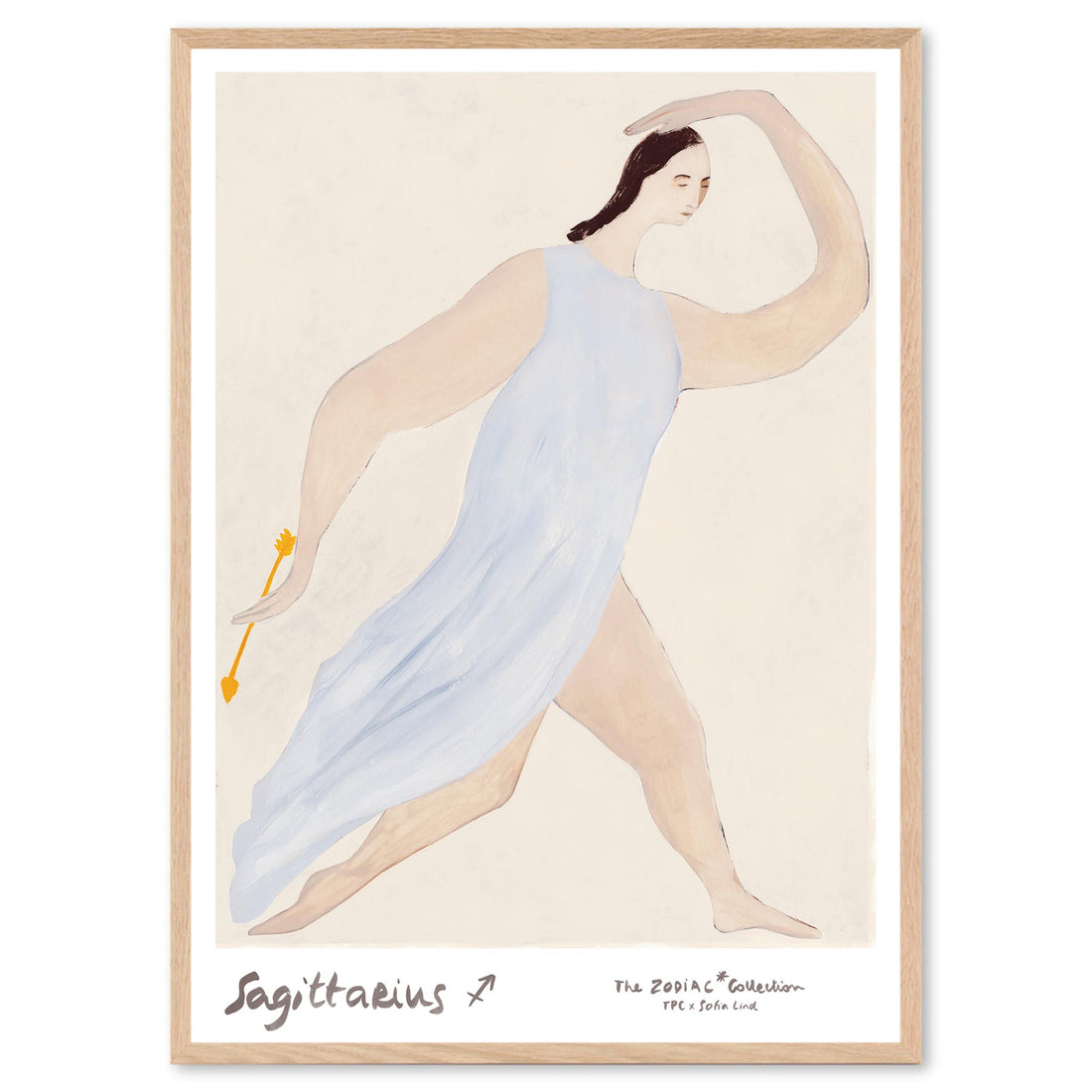 The Poster Club（ポスタークラブ）は、デンマーク・コペンハーゲンを拠点とするオンラインショップで、北欧デザインの高品質なポスターやアートプリントを専門に取り扱っています。新進気鋭の若手アーティストから世界的に活躍する作家まで、多彩なラインナップが魅力。北欧のライフスタイル、ファッション、インテリアデザインのトレンドを取り入れたミニマルで洗練された作品は、シンプルで上質な空間に自然と溶け込みます。ナチュラルインテリアや韓国風の部屋づくり、和モダンテイストにも調和し、アートを取り入れた暮らしを提案。世界中のインテリア雑誌やデザインメディアにも多数掲載されており、感度の高いユーザーからも厚い信頼を集めています。The Poster Clubは、アートプリントを通して日常に美とインスピレーションを届ける、北欧インテリア好きにおすすめのブランドです。