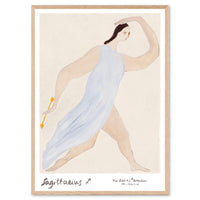 The Poster Club（ポスタークラブ）は、デンマーク・コペンハーゲンを拠点とするオンラインショップで、北欧デザインの高品質なポスターやアートプリントを専門に取り扱っています。新進気鋭の若手アーティストから世界的に活躍する作家まで、多彩なラインナップが魅力。北欧のライフスタイル、ファッション、インテリアデザインのトレンドを取り入れたミニマルで洗練された作品は、シンプルで上質な空間に自然と溶け込みます。ナチュラルインテリアや韓国風の部屋づくり、和モダンテイストにも調和し、アートを取り入れた暮らしを提案。世界中のインテリア雑誌やデザインメディアにも多数掲載されており、感度の高いユーザーからも厚い信頼を集めています。The Poster Clubは、アートプリントを通して日常に美とインスピレーションを届ける、北欧インテリア好きにおすすめのブランドです。