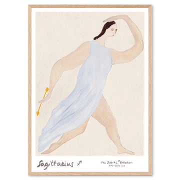 The Poster Club（ポスタークラブ）は、デンマーク・コペンハーゲンを拠点とするオンラインショップで、北欧デザインの高品質なポスターやアートプリントを専門に取り扱っています。新進気鋭の若手アーティストから世界的に活躍する作家まで、多彩なラインナップが魅力。北欧のライフスタイル、ファッション、インテリアデザインのトレンドを取り入れたミニマルで洗練された作品は、シンプルで上質な空間に自然と溶け込みます。ナチュラルインテリアや韓国風の部屋づくり、和モダンテイストにも調和し、アートを取り入れた暮らしを提案。世界中のインテリア雑誌やデザインメディアにも多数掲載されており、感度の高いユーザーからも厚い信頼を集めています。The Poster Clubは、アートプリントを通して日常に美とインスピレーションを届ける、北欧インテリア好きにおすすめのブランドです。