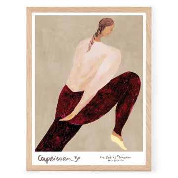 The Poster Club（ポスタークラブ）は、デンマーク・コペンハーゲンを拠点とするオンラインショップで、北欧デザインの高品質なポスターやアートプリントを専門に取り扱っています。新進気鋭の若手アーティストから世界的に活躍する作家まで、多彩なラインナップが魅力。北欧のライフスタイル、ファッション、インテリアデザインのトレンドを取り入れたミニマルで洗練された作品は、シンプルで上質な空間に自然と溶け込みます。ナチュラルインテリアや韓国風の部屋づくり、和モダンテイストにも調和し、アートを取り入れた暮らしを提案。世界中のインテリア雑誌やデザインメディアにも多数掲載されており、感度の高いユーザーからも厚い信頼を集めています。The Poster Clubは、アートプリントを通して日常に美とインスピレーションを届ける、北欧インテリア好きにおすすめのブランドです。