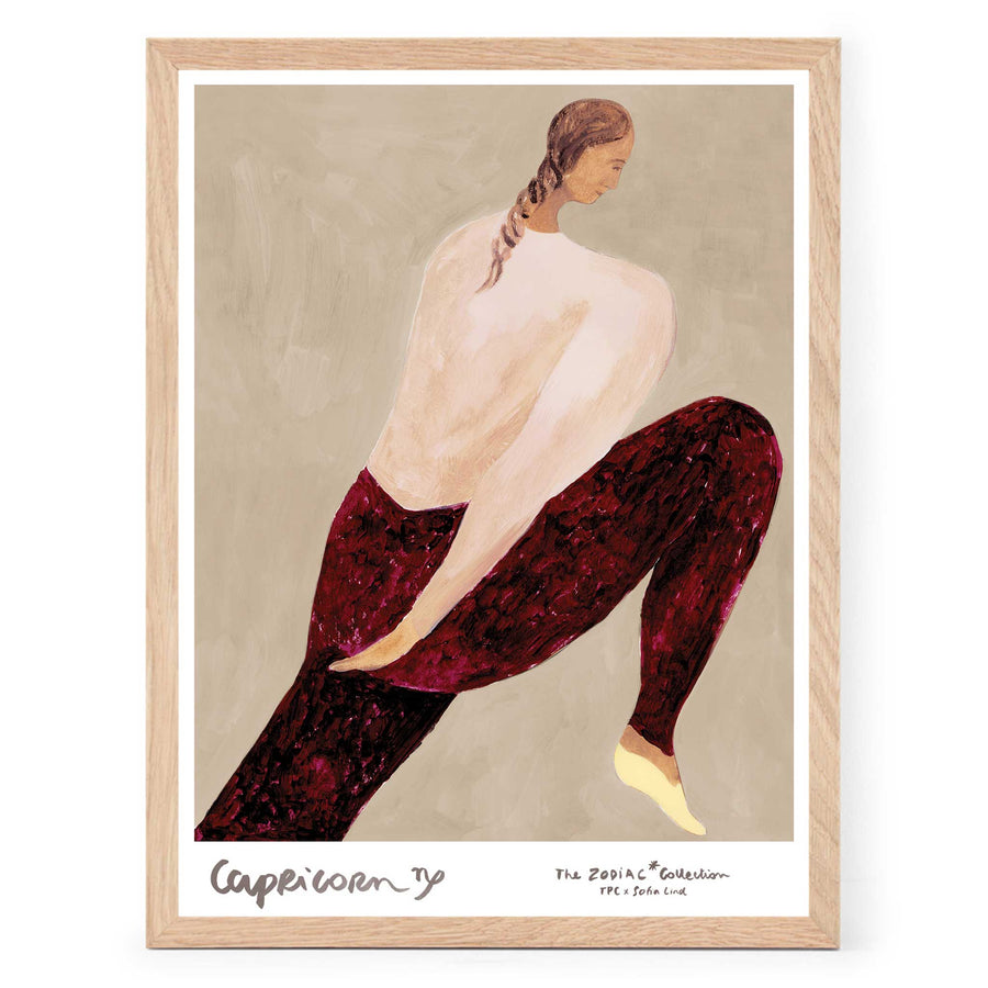 The Poster Club（ポスタークラブ）は、デンマーク・コペンハーゲンを拠点とするオンラインショップで、北欧デザインの高品質なポスターやアートプリントを専門に取り扱っています。新進気鋭の若手アーティストから世界的に活躍する作家まで、多彩なラインナップが魅力。北欧のライフスタイル、ファッション、インテリアデザインのトレンドを取り入れたミニマルで洗練された作品は、シンプルで上質な空間に自然と溶け込みます。ナチュラルインテリアや韓国風の部屋づくり、和モダンテイストにも調和し、アートを取り入れた暮らしを提案。世界中のインテリア雑誌やデザインメディアにも多数掲載されており、感度の高いユーザーからも厚い信頼を集めています。The Poster Clubは、アートプリントを通して日常に美とインスピレーションを届ける、北欧インテリア好きにおすすめのブランドです。