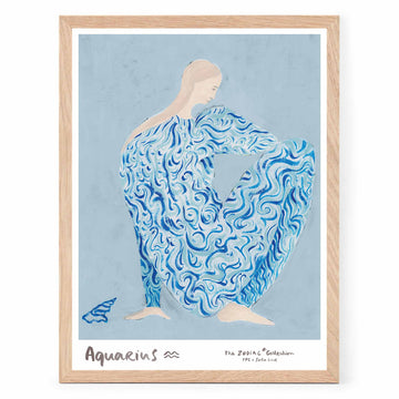 The Poster Club（ポスタークラブ）は、デンマーク・コペンハーゲンを拠点とするオンラインショップで、北欧デザインの高品質なポスターやアートプリントを専門に取り扱っています。新進気鋭の若手アーティストから世界的に活躍する作家まで、多彩なラインナップが魅力。北欧のライフスタイル、ファッション、インテリアデザインのトレンドを取り入れたミニマルで洗練された作品は、シンプルで上質な空間に自然と溶け込みます。ナチュラルインテリアや韓国風の部屋づくり、和モダンテイストにも調和し、アートを取り入れた暮らしを提案。世界中のインテリア雑誌やデザインメディアにも多数掲載されており、感度の高いユーザーからも厚い信頼を集めています。The Poster Clubは、アートプリントを通して日常に美とインスピレーションを届ける、北欧インテリア好きにおすすめのブランドです。