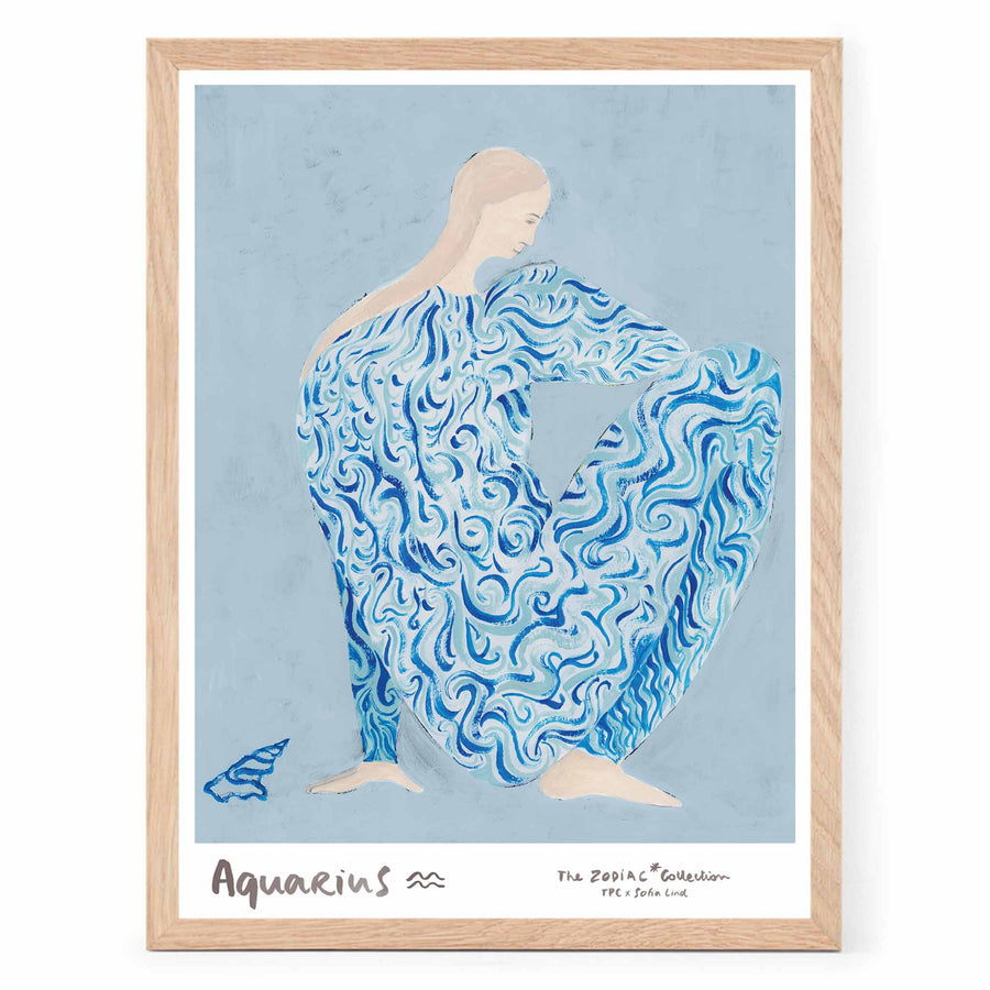 The Poster Club（ポスタークラブ）は、デンマーク・コペンハーゲンを拠点とするオンラインショップで、北欧デザインの高品質なポスターやアートプリントを専門に取り扱っています。新進気鋭の若手アーティストから世界的に活躍する作家まで、多彩なラインナップが魅力。北欧のライフスタイル、ファッション、インテリアデザインのトレンドを取り入れたミニマルで洗練された作品は、シンプルで上質な空間に自然と溶け込みます。ナチュラルインテリアや韓国風の部屋づくり、和モダンテイストにも調和し、アートを取り入れた暮らしを提案。世界中のインテリア雑誌やデザインメディアにも多数掲載されており、感度の高いユーザーからも厚い信頼を集めています。The Poster Clubは、アートプリントを通して日常に美とインスピレーションを届ける、北欧インテリア好きにおすすめのブランドです。