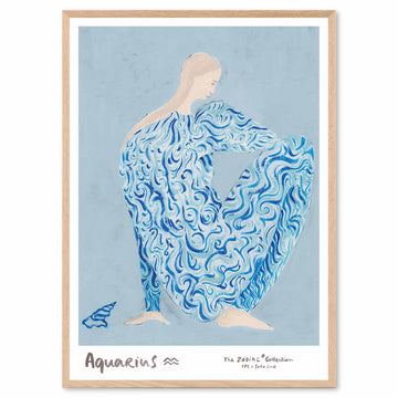 The Poster Club（ポスタークラブ）は、デンマーク・コペンハーゲンを拠点とするオンラインショップで、北欧デザインの高品質なポスターやアートプリントを専門に取り扱っています。新進気鋭の若手アーティストから世界的に活躍する作家まで、多彩なラインナップが魅力。北欧のライフスタイル、ファッション、インテリアデザインのトレンドを取り入れたミニマルで洗練された作品は、シンプルで上質な空間に自然と溶け込みます。ナチュラルインテリアや韓国風の部屋づくり、和モダンテイストにも調和し、アートを取り入れた暮らしを提案。世界中のインテリア雑誌やデザインメディアにも多数掲載されており、感度の高いユーザーからも厚い信頼を集めています。The Poster Clubは、アートプリントを通して日常に美とインスピレーションを届ける、北欧インテリア好きにおすすめのブランドです。