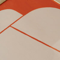 The Poster Club（ポスタークラブ）は、デンマーク・コペンハーゲンを拠点とするオンラインショップで、北欧デザインの高品質なポスターやアートプリントを専門に取り扱っています。新進気鋭の若手アーティストから世界的に活躍する作家まで、多彩なラインナップが魅力。北欧のライフスタイル、ファッション、インテリアデザインのトレンドを取り入れたミニマルで洗練された作品は、シンプルで上質な空間に自然と溶け込みます。ナチュラルインテリアや韓国風の部屋づくり、和モダンテイストにも調和し、アートを取り入れた暮らしを提案。世界中のインテリア雑誌やデザインメディアにも多数掲載されており、感度の高いユーザーからも厚い信頼を集めています。The Poster Clubは、アートプリントを通して日常に美とインスピレーションを届ける、北欧インテリア好きにおすすめのブランドです。