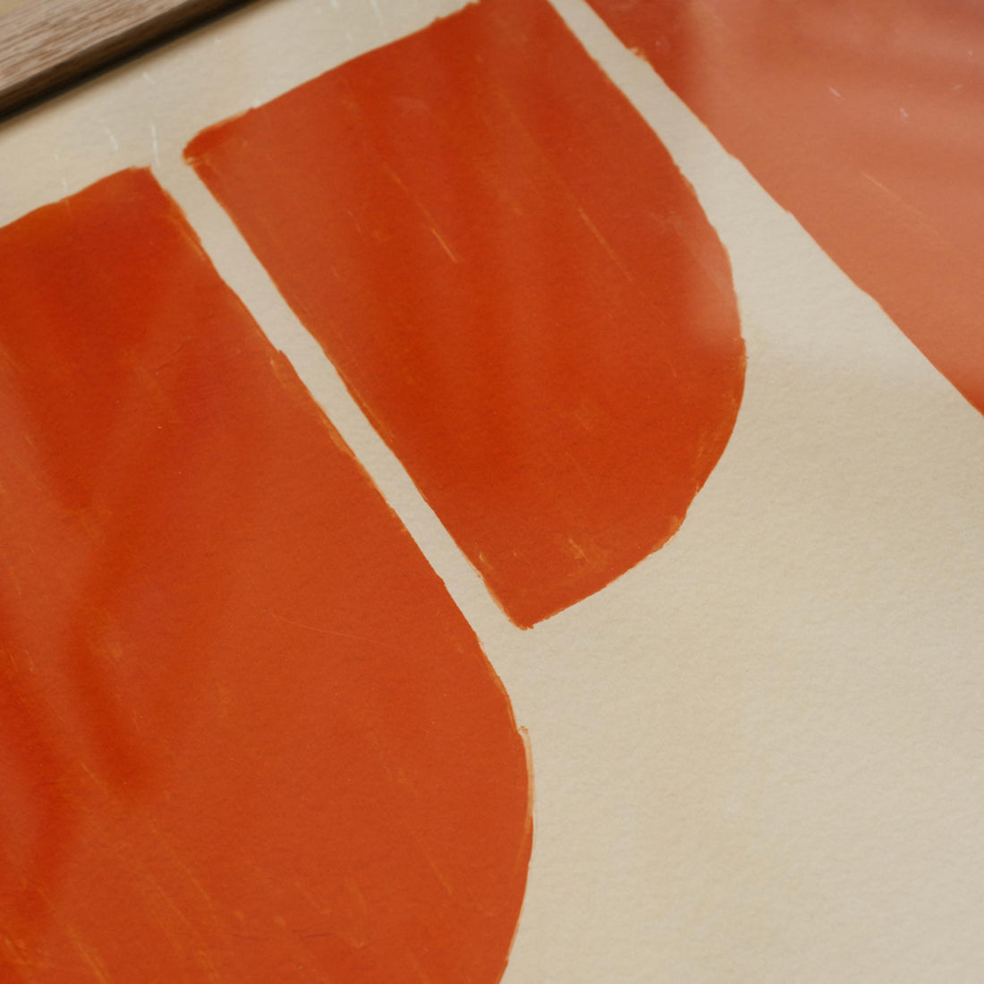 The Poster Club（ポスタークラブ）は、デンマーク・コペンハーゲンを拠点とするオンラインショップで、北欧デザインの高品質なポスターやアートプリントを専門に取り扱っています。新進気鋭の若手アーティストから世界的に活躍する作家まで、多彩なラインナップが魅力。北欧のライフスタイル、ファッション、インテリアデザインのトレンドを取り入れたミニマルで洗練された作品は、シンプルで上質な空間に自然と溶け込みます。ナチュラルインテリアや韓国風の部屋づくり、和モダンテイストにも調和し、アートを取り入れた暮らしを提案。世界中のインテリア雑誌やデザインメディアにも多数掲載されており、感度の高いユーザーからも厚い信頼を集めています。The Poster Clubは、アートプリントを通して日常に美とインスピレーションを届ける、北欧インテリア好きにおすすめのブランドです。