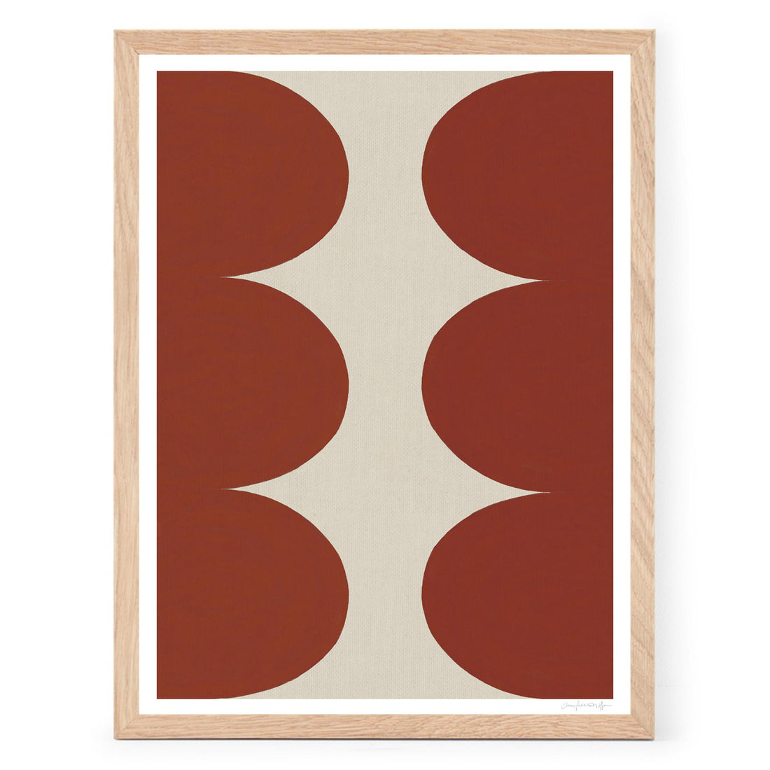 The Poster Club（ポスタークラブ）は、デンマーク・コペンハーゲンを拠点とするオンラインショップで、北欧デザインの高品質なポスターやアートプリントを専門に取り扱っています。新進気鋭の若手アーティストから世界的に活躍する作家まで、多彩なラインナップが魅力。北欧のライフスタイル、ファッション、インテリアデザインのトレンドを取り入れたミニマルで洗練された作品は、シンプルで上質な空間に自然と溶け込みます。ナチュラルインテリアや韓国風の部屋づくり、和モダンテイストにも調和し、アートを取り入れた暮らしを提案。世界中のインテリア雑誌やデザインメディアにも多数掲載されており、感度の高いユーザーからも厚い信頼を集めています。The Poster Clubは、アートプリントを通して日常に美とインスピレーションを届ける、北欧インテリア好きにおすすめのブランドです。