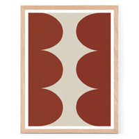 The Poster Club（ポスタークラブ）は、デンマーク・コペンハーゲンを拠点とするオンラインショップで、北欧デザインの高品質なポスターやアートプリントを専門に取り扱っています。新進気鋭の若手アーティストから世界的に活躍する作家まで、多彩なラインナップが魅力。北欧のライフスタイル、ファッション、インテリアデザインのトレンドを取り入れたミニマルで洗練された作品は、シンプルで上質な空間に自然と溶け込みます。ナチュラルインテリアや韓国風の部屋づくり、和モダンテイストにも調和し、アートを取り入れた暮らしを提案。世界中のインテリア雑誌やデザインメディアにも多数掲載されており、感度の高いユーザーからも厚い信頼を集めています。The Poster Clubは、アートプリントを通して日常に美とインスピレーションを届ける、北欧インテリア好きにおすすめのブランドです。