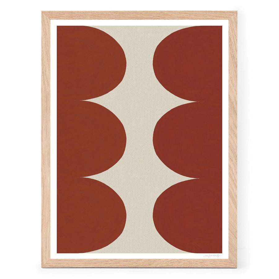 The Poster Club（ポスタークラブ）は、デンマーク・コペンハーゲンを拠点とするオンラインショップで、北欧デザインの高品質なポスターやアートプリントを専門に取り扱っています。新進気鋭の若手アーティストから世界的に活躍する作家まで、多彩なラインナップが魅力。北欧のライフスタイル、ファッション、インテリアデザインのトレンドを取り入れたミニマルで洗練された作品は、シンプルで上質な空間に自然と溶け込みます。ナチュラルインテリアや韓国風の部屋づくり、和モダンテイストにも調和し、アートを取り入れた暮らしを提案。世界中のインテリア雑誌やデザインメディアにも多数掲載されており、感度の高いユーザーからも厚い信頼を集めています。The Poster Clubは、アートプリントを通して日常に美とインスピレーションを届ける、北欧インテリア好きにおすすめのブランドです。