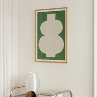 The Poster Club（ポスタークラブ）は、デンマーク・コペンハーゲンを拠点とするオンラインショップで、北欧デザインの高品質なポスターやアートプリントを専門に取り扱っています。新進気鋭の若手アーティストから世界的に活躍する作家まで、多彩なラインナップが魅力。北欧のライフスタイル、ファッション、インテリアデザインのトレンドを取り入れたミニマルで洗練された作品は、シンプルで上質な空間に自然と溶け込みます。ナチュラルインテリアや韓国風の部屋づくり、和モダンテイストにも調和し、アートを取り入れた暮らしを提案。世界中のインテリア雑誌やデザインメディアにも多数掲載されており、感度の高いユーザーからも厚い信頼を集めています。The Poster Clubは、アートプリントを通して日常に美とインスピレーションを届ける、北欧インテリア好きにおすすめのブランドです。