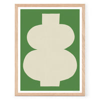 The Poster Club（ポスタークラブ）は、デンマーク・コペンハーゲンを拠点とするオンラインショップで、北欧デザインの高品質なポスターやアートプリントを専門に取り扱っています。新進気鋭の若手アーティストから世界的に活躍する作家まで、多彩なラインナップが魅力。北欧のライフスタイル、ファッション、インテリアデザインのトレンドを取り入れたミニマルで洗練された作品は、シンプルで上質な空間に自然と溶け込みます。ナチュラルインテリアや韓国風の部屋づくり、和モダンテイストにも調和し、アートを取り入れた暮らしを提案。世界中のインテリア雑誌やデザインメディアにも多数掲載されており、感度の高いユーザーからも厚い信頼を集めています。The Poster Clubは、アートプリントを通して日常に美とインスピレーションを届ける、北欧インテリア好きにおすすめのブランドです。