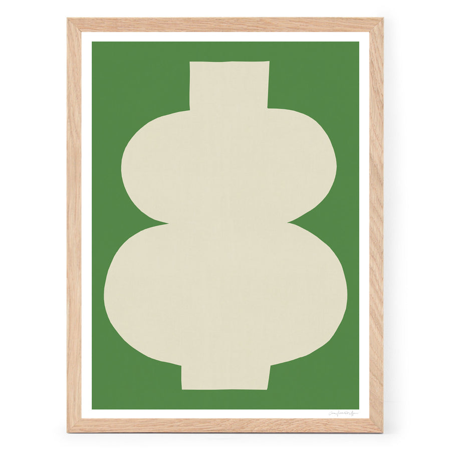 The Poster Club（ポスタークラブ）は、デンマーク・コペンハーゲンを拠点とするオンラインショップで、北欧デザインの高品質なポスターやアートプリントを専門に取り扱っています。新進気鋭の若手アーティストから世界的に活躍する作家まで、多彩なラインナップが魅力。北欧のライフスタイル、ファッション、インテリアデザインのトレンドを取り入れたミニマルで洗練された作品は、シンプルで上質な空間に自然と溶け込みます。ナチュラルインテリアや韓国風の部屋づくり、和モダンテイストにも調和し、アートを取り入れた暮らしを提案。世界中のインテリア雑誌やデザインメディアにも多数掲載されており、感度の高いユーザーからも厚い信頼を集めています。The Poster Clubは、アートプリントを通して日常に美とインスピレーションを届ける、北欧インテリア好きにおすすめのブランドです。