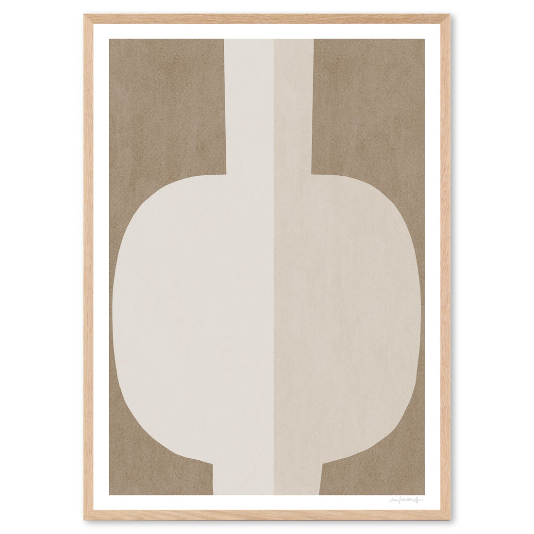 The Poster Club（ポスタークラブ）は、デンマーク・コペンハーゲンを拠点とするオンラインショップで、北欧デザインの高品質なポスターやアートプリントを専門に取り扱っています。新進気鋭の若手アーティストから世界的に活躍する作家まで、多彩なラインナップが魅力。北欧のライフスタイル、ファッション、インテリアデザインのトレンドを取り入れたミニマルで洗練された作品は、シンプルで上質な空間に自然と溶け込みます。ナチュラルインテリアや韓国風の部屋づくり、和モダンテイストにも調和し、アートを取り入れた暮らしを提案。世界中のインテリア雑誌やデザインメディアにも多数掲載されており、感度の高いユーザーからも厚い信頼を集めています。The Poster Clubは、アートプリントを通して日常に美とインスピレーションを届ける、北欧インテリア好きにおすすめのブランドです。