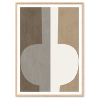 The Poster Club（ポスタークラブ）は、デンマーク・コペンハーゲンを拠点とするオンラインショップで、北欧デザインの高品質なポスターやアートプリントを専門に取り扱っています。新進気鋭の若手アーティストから世界的に活躍する作家まで、多彩なラインナップが魅力。北欧のライフスタイル、ファッション、インテリアデザインのトレンドを取り入れたミニマルで洗練された作品は、シンプルで上質な空間に自然と溶け込みます。ナチュラルインテリアや韓国風の部屋づくり、和モダンテイストにも調和し、アートを取り入れた暮らしを提案。世界中のインテリア雑誌やデザインメディアにも多数掲載されており、感度の高いユーザーからも厚い信頼を集めています。The Poster Clubは、アートプリントを通して日常に美とインスピレーションを届ける、北欧インテリア好きにおすすめのブランドです。