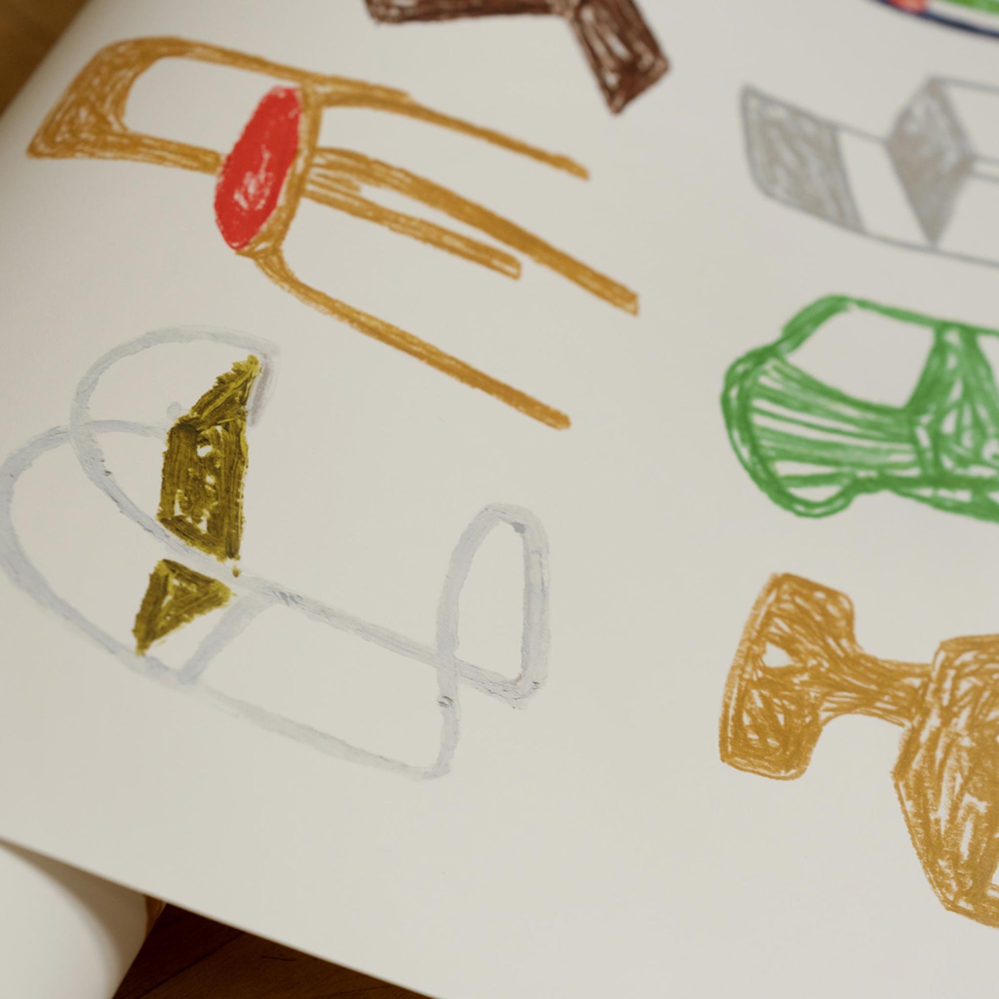 The Poster Club（ポスタークラブ）は、デンマーク・コペンハーゲンを拠点とするオンラインショップで、北欧デザインの高品質なポスターやアートプリントを専門に取り扱っています。新進気鋭の若手アーティストから世界的に活躍する作家まで、多彩なラインナップが魅力。北欧のライフスタイル、ファッション、インテリアデザインのトレンドを取り入れたミニマルで洗練された作品は、シンプルで上質な空間に自然と溶け込みます。ナチュラルインテリアや韓国風の部屋づくり、和モダンテイストにも調和し、アートを取り入れた暮らしを提案。世界中のインテリア雑誌やデザインメディアにも多数掲載されており、感度の高いユーザーからも厚い信頼を集めています。The Poster Clubは、アートプリントを通して日常に美とインスピレーションを届ける、北欧インテリア好きにおすすめのブランドです。