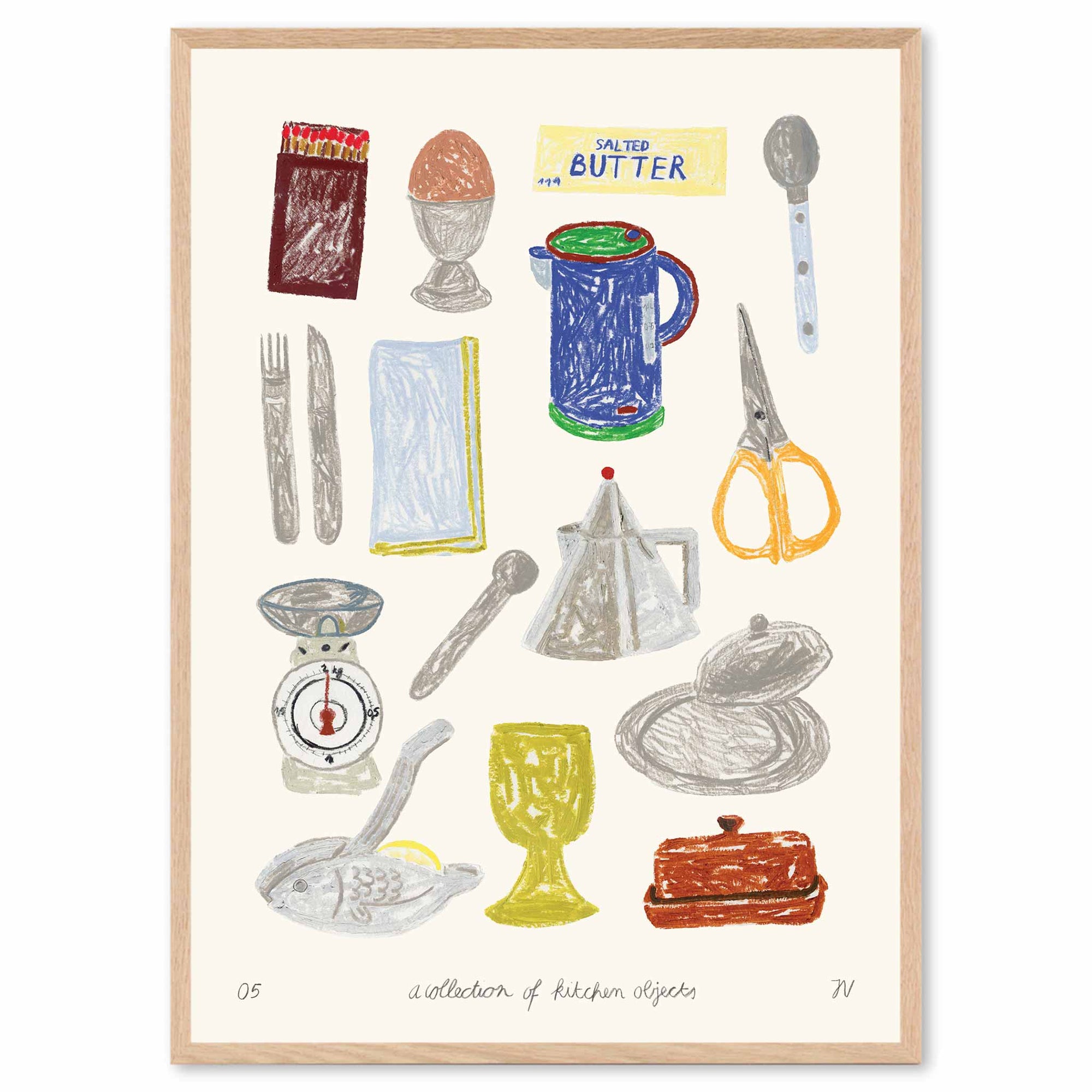 The Poster Club（ポスタークラブ）は、デンマーク・コペンハーゲンを拠点とするオンラインショップで、北欧デザインの高品質なポスターやアートプリントを専門に取り扱っています。新進気鋭の若手アーティストから世界的に活躍する作家まで、多彩なラインナップが魅力。北欧のライフスタイル、ファッション、インテリアデザインのトレンドを取り入れたミニマルで洗練された作品は、シンプルで上質な空間に自然と溶け込みます。ナチュラルインテリアや韓国風の部屋づくり、和モダンテイストにも調和し、アートを取り入れた暮らしを提案。世界中のインテリア雑誌やデザインメディアにも多数掲載されており、感度の高いユーザーからも厚い信頼を集めています。The Poster Clubは、アートプリントを通して日常に美とインスピレーションを届ける、北欧インテリア好きにおすすめのブランドです。