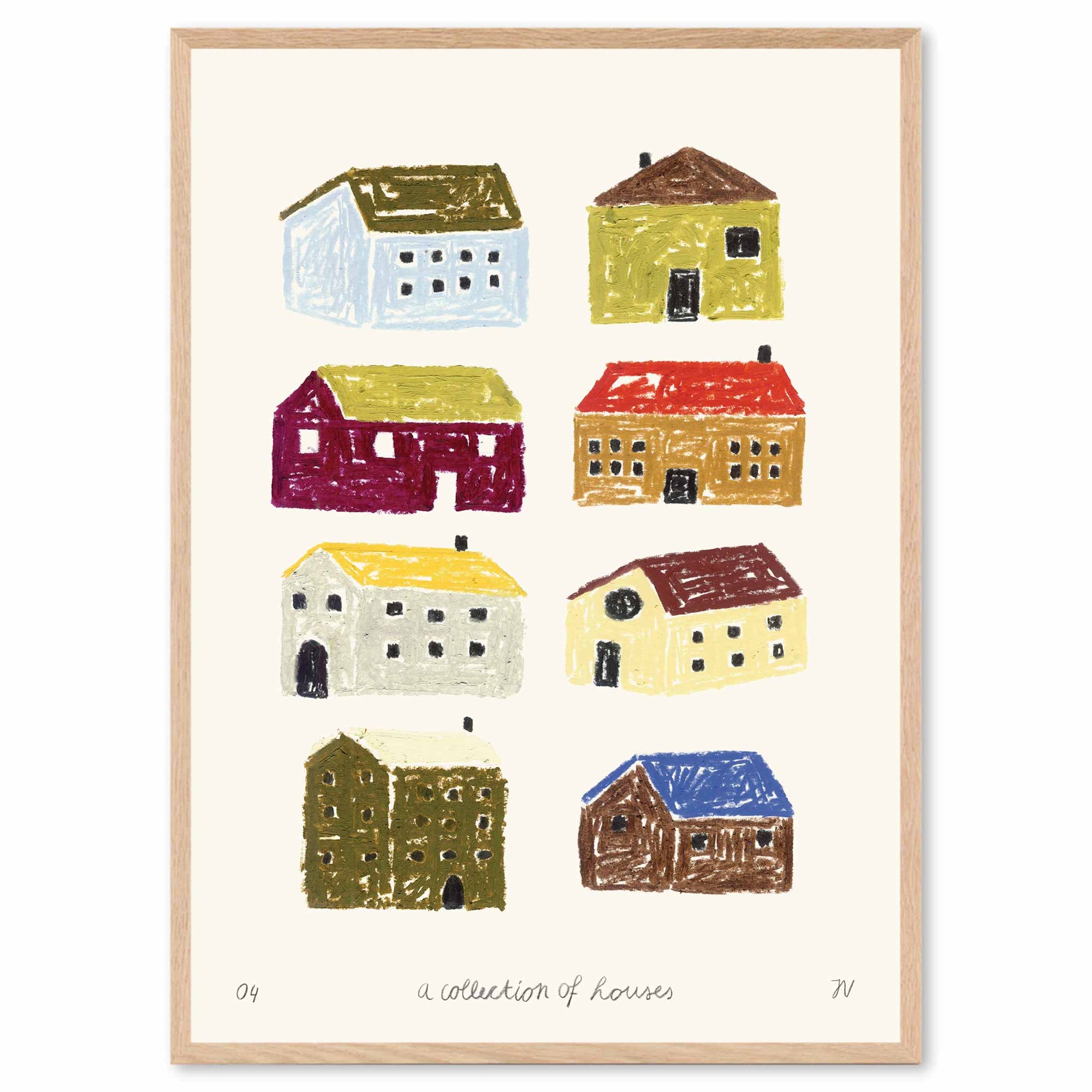 The Poster Club（ポスタークラブ）は、デンマーク・コペンハーゲンを拠点とするオンラインショップで、北欧デザインの高品質なポスターやアートプリントを専門に取り扱っています。新進気鋭の若手アーティストから世界的に活躍する作家まで、多彩なラインナップが魅力。北欧のライフスタイル、ファッション、インテリアデザインのトレンドを取り入れたミニマルで洗練された作品は、シンプルで上質な空間に自然と溶け込みます。ナチュラルインテリアや韓国風の部屋づくり、和モダンテイストにも調和し、アートを取り入れた暮らしを提案。世界中のインテリア雑誌やデザインメディアにも多数掲載されており、感度の高いユーザーからも厚い信頼を集めています。The Poster Clubは、アートプリントを通して日常に美とインスピレーションを届ける、北欧インテリア好きにおすすめのブランドです。