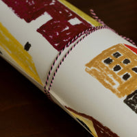 The Poster Club（ポスタークラブ）は、デンマーク・コペンハーゲンを拠点とするオンラインショップで、北欧デザインの高品質なポスターやアートプリントを専門に取り扱っています。新進気鋭の若手アーティストから世界的に活躍する作家まで、多彩なラインナップが魅力。北欧のライフスタイル、ファッション、インテリアデザインのトレンドを取り入れたミニマルで洗練された作品は、シンプルで上質な空間に自然と溶け込みます。ナチュラルインテリアや韓国風の部屋づくり、和モダンテイストにも調和し、アートを取り入れた暮らしを提案。世界中のインテリア雑誌やデザインメディアにも多数掲載されており、感度の高いユーザーからも厚い信頼を集めています。The Poster Clubは、アートプリントを通して日常に美とインスピレーションを届ける、北欧インテリア好きにおすすめのブランドです。