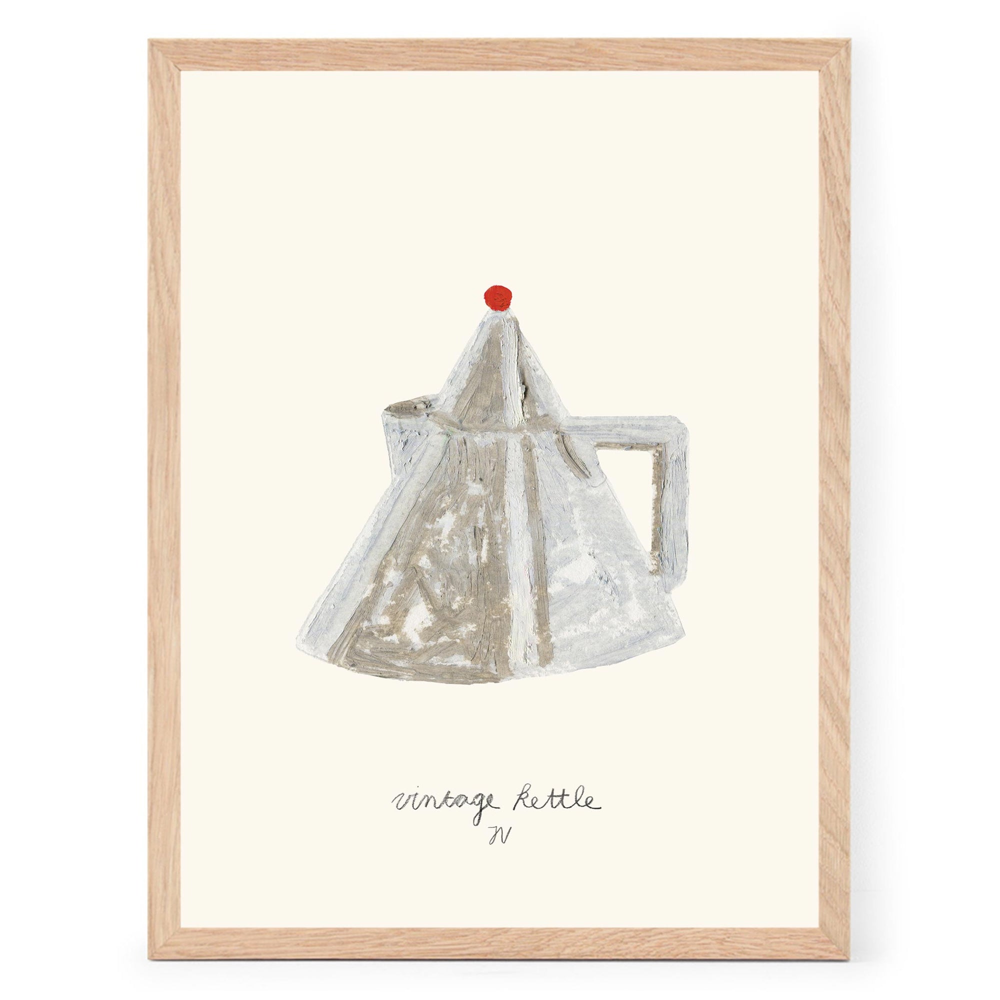 The Poster Club（ポスタークラブ）は、デンマーク・コペンハーゲンを拠点とするオンラインショップで、北欧デザインの高品質なポスターやアートプリントを専門に取り扱っています。新進気鋭の若手アーティストから世界的に活躍する作家まで、多彩なラインナップが魅力。北欧のライフスタイル、ファッション、インテリアデザインのトレンドを取り入れたミニマルで洗練された作品は、シンプルで上質な空間に自然と溶け込みます。ナチュラルインテリアや韓国風の部屋づくり、和モダンテイストにも調和し、アートを取り入れた暮らしを提案。世界中のインテリア雑誌やデザインメディアにも多数掲載されており、感度の高いユーザーからも厚い信頼を集めています。The Poster Clubは、アートプリントを通して日常に美とインスピレーションを届ける、北欧インテリア好きにおすすめのブランドです。