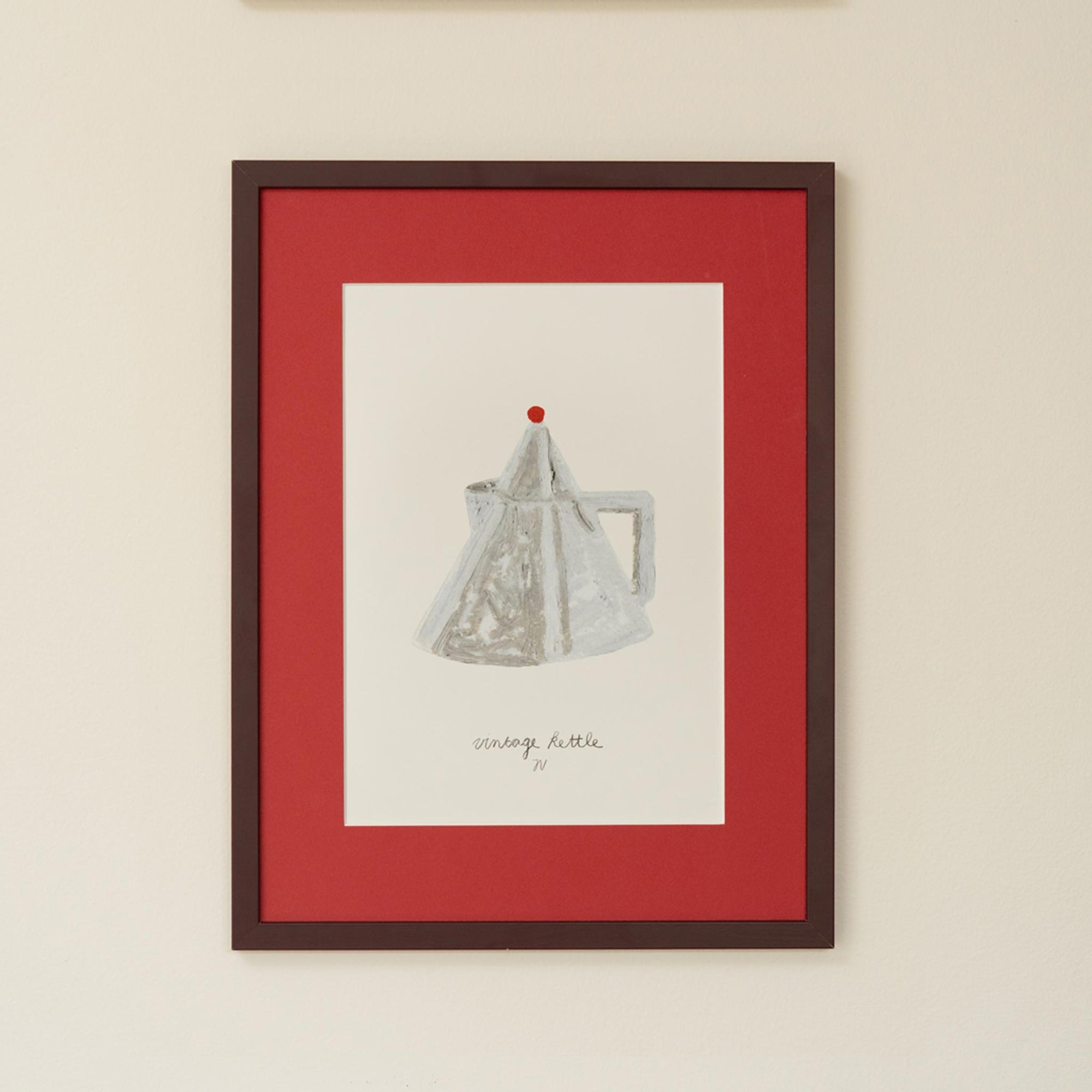 The Poster Club（ポスタークラブ）は、デンマーク・コペンハーゲンを拠点とするオンラインショップで、北欧デザインの高品質なポスターやアートプリントを専門に取り扱っています。新進気鋭の若手アーティストから世界的に活躍する作家まで、多彩なラインナップが魅力。北欧のライフスタイル、ファッション、インテリアデザインのトレンドを取り入れたミニマルで洗練された作品は、シンプルで上質な空間に自然と溶け込みます。ナチュラルインテリアや韓国風の部屋づくり、和モダンテイストにも調和し、アートを取り入れた暮らしを提案。世界中のインテリア雑誌やデザインメディアにも多数掲載されており、感度の高いユーザーからも厚い信頼を集めています。The Poster Clubは、アートプリントを通して日常に美とインスピレーションを届ける、北欧インテリア好きにおすすめのブランドです。