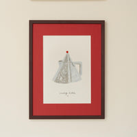 The Poster Club（ポスタークラブ）は、デンマーク・コペンハーゲンを拠点とするオンラインショップで、北欧デザインの高品質なポスターやアートプリントを専門に取り扱っています。新進気鋭の若手アーティストから世界的に活躍する作家まで、多彩なラインナップが魅力。北欧のライフスタイル、ファッション、インテリアデザインのトレンドを取り入れたミニマルで洗練された作品は、シンプルで上質な空間に自然と溶け込みます。ナチュラルインテリアや韓国風の部屋づくり、和モダンテイストにも調和し、アートを取り入れた暮らしを提案。世界中のインテリア雑誌やデザインメディアにも多数掲載されており、感度の高いユーザーからも厚い信頼を集めています。The Poster Clubは、アートプリントを通して日常に美とインスピレーションを届ける、北欧インテリア好きにおすすめのブランドです。