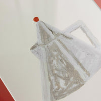 The Poster Club（ポスタークラブ）は、デンマーク・コペンハーゲンを拠点とするオンラインショップで、北欧デザインの高品質なポスターやアートプリントを専門に取り扱っています。新進気鋭の若手アーティストから世界的に活躍する作家まで、多彩なラインナップが魅力。北欧のライフスタイル、ファッション、インテリアデザインのトレンドを取り入れたミニマルで洗練された作品は、シンプルで上質な空間に自然と溶け込みます。ナチュラルインテリアや韓国風の部屋づくり、和モダンテイストにも調和し、アートを取り入れた暮らしを提案。世界中のインテリア雑誌やデザインメディアにも多数掲載されており、感度の高いユーザーからも厚い信頼を集めています。The Poster Clubは、アートプリントを通して日常に美とインスピレーションを届ける、北欧インテリア好きにおすすめのブランドです。