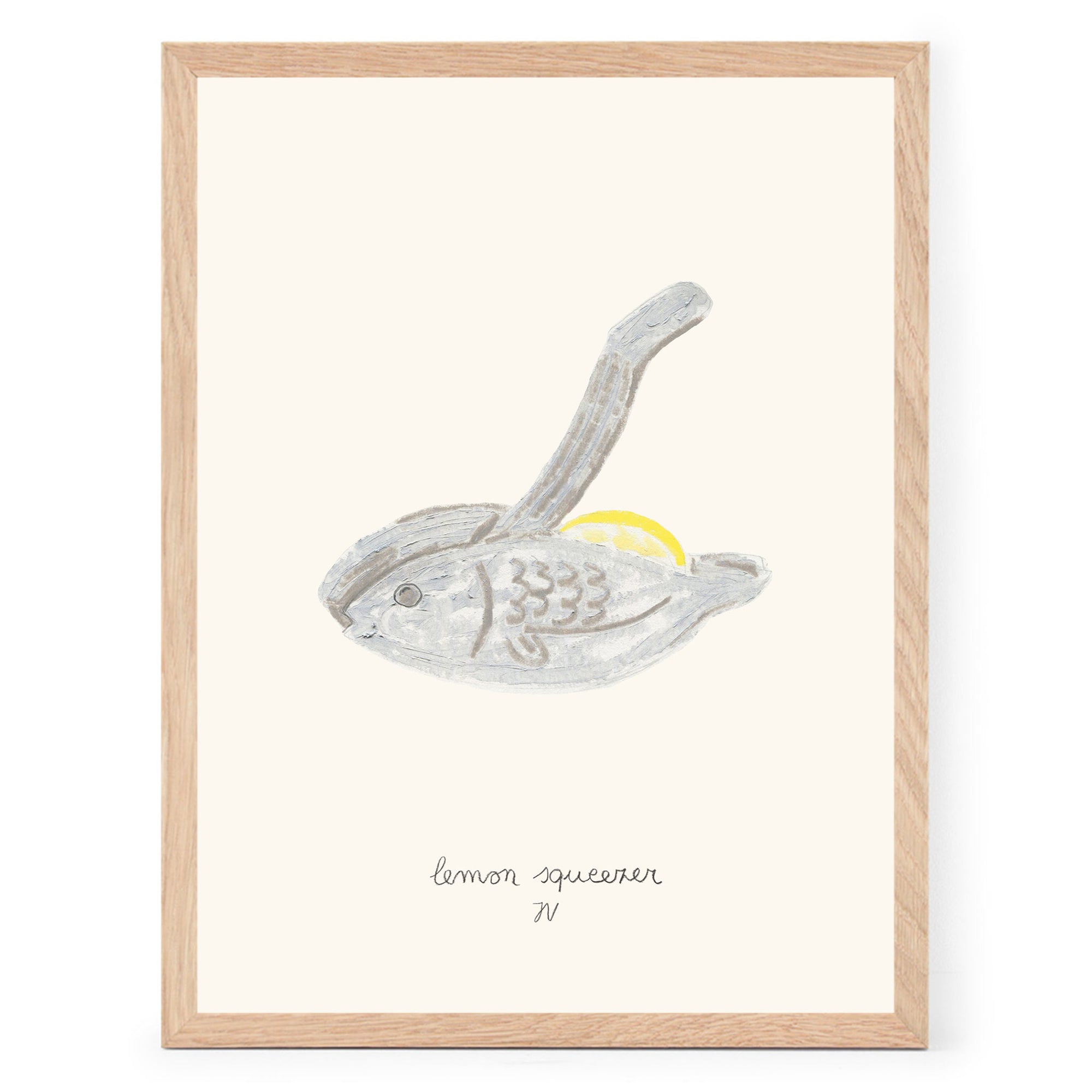 The Poster Club（ポスタークラブ）は、デンマーク・コペンハーゲンを拠点とするオンラインショップで、北欧デザインの高品質なポスターやアートプリントを専門に取り扱っています。新進気鋭の若手アーティストから世界的に活躍する作家まで、多彩なラインナップが魅力。北欧のライフスタイル、ファッション、インテリアデザインのトレンドを取り入れたミニマルで洗練された作品は、シンプルで上質な空間に自然と溶け込みます。ナチュラルインテリアや韓国風の部屋づくり、和モダンテイストにも調和し、アートを取り入れた暮らしを提案。世界中のインテリア雑誌やデザインメディアにも多数掲載されており、感度の高いユーザーからも厚い信頼を集めています。The Poster Clubは、アートプリントを通して日常に美とインスピレーションを届ける、北欧インテリア好きにおすすめのブランドです。