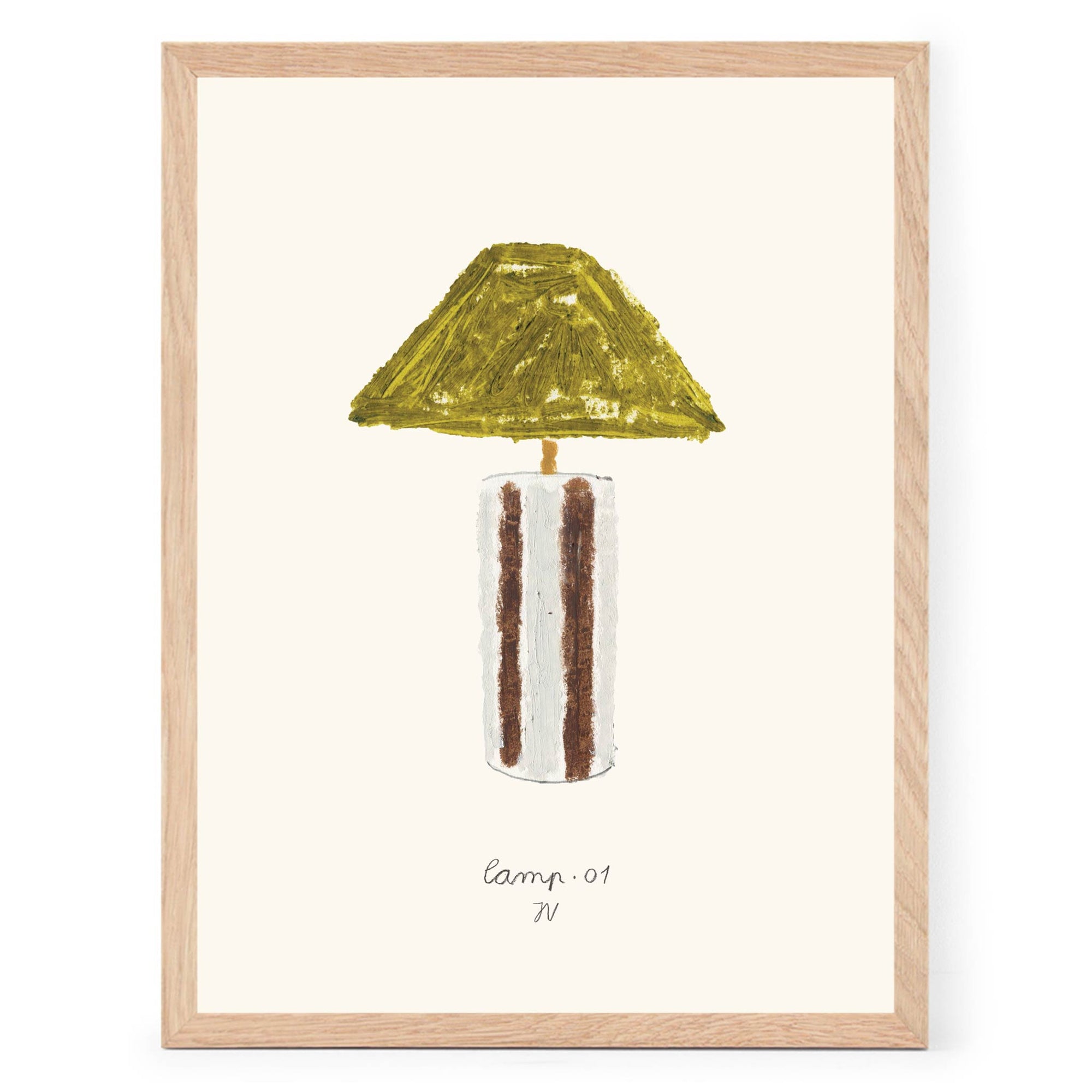 The Poster Club（ポスタークラブ）は、デンマーク・コペンハーゲンを拠点とするオンラインショップで、北欧デザインの高品質なポスターやアートプリントを専門に取り扱っています。新進気鋭の若手アーティストから世界的に活躍する作家まで、多彩なラインナップが魅力。北欧のライフスタイル、ファッション、インテリアデザインのトレンドを取り入れたミニマルで洗練された作品は、シンプルで上質な空間に自然と溶け込みます。ナチュラルインテリアや韓国風の部屋づくり、和モダンテイストにも調和し、アートを取り入れた暮らしを提案。世界中のインテリア雑誌やデザインメディアにも多数掲載されており、感度の高いユーザーからも厚い信頼を集めています。The Poster Clubは、アートプリントを通して日常に美とインスピレーションを届ける、北欧インテリア好きにおすすめのブランドです。