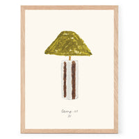 The Poster Club（ポスタークラブ）は、デンマーク・コペンハーゲンを拠点とするオンラインショップで、北欧デザインの高品質なポスターやアートプリントを専門に取り扱っています。新進気鋭の若手アーティストから世界的に活躍する作家まで、多彩なラインナップが魅力。北欧のライフスタイル、ファッション、インテリアデザインのトレンドを取り入れたミニマルで洗練された作品は、シンプルで上質な空間に自然と溶け込みます。ナチュラルインテリアや韓国風の部屋づくり、和モダンテイストにも調和し、アートを取り入れた暮らしを提案。世界中のインテリア雑誌やデザインメディアにも多数掲載されており、感度の高いユーザーからも厚い信頼を集めています。The Poster Clubは、アートプリントを通して日常に美とインスピレーションを届ける、北欧インテリア好きにおすすめのブランドです。