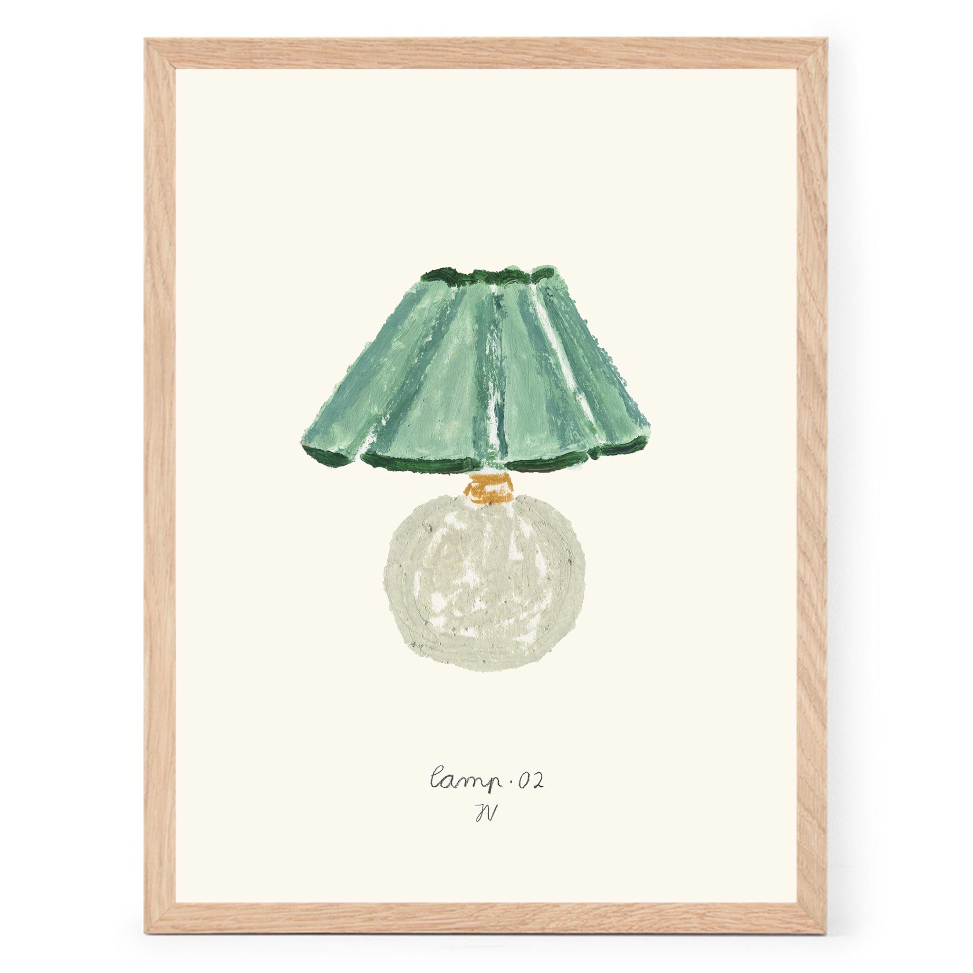 The Poster Club（ポスタークラブ）は、デンマーク・コペンハーゲンを拠点とするオンラインショップで、北欧デザインの高品質なポスターやアートプリントを専門に取り扱っています。新進気鋭の若手アーティストから世界的に活躍する作家まで、多彩なラインナップが魅力。北欧のライフスタイル、ファッション、インテリアデザインのトレンドを取り入れたミニマルで洗練された作品は、シンプルで上質な空間に自然と溶け込みます。ナチュラルインテリアや韓国風の部屋づくり、和モダンテイストにも調和し、アートを取り入れた暮らしを提案。世界中のインテリア雑誌やデザインメディアにも多数掲載されており、感度の高いユーザーからも厚い信頼を集めています。The Poster Clubは、アートプリントを通して日常に美とインスピレーションを届ける、北欧インテリア好きにおすすめのブランドです。