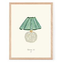 The Poster Club（ポスタークラブ）は、デンマーク・コペンハーゲンを拠点とするオンラインショップで、北欧デザインの高品質なポスターやアートプリントを専門に取り扱っています。新進気鋭の若手アーティストから世界的に活躍する作家まで、多彩なラインナップが魅力。北欧のライフスタイル、ファッション、インテリアデザインのトレンドを取り入れたミニマルで洗練された作品は、シンプルで上質な空間に自然と溶け込みます。ナチュラルインテリアや韓国風の部屋づくり、和モダンテイストにも調和し、アートを取り入れた暮らしを提案。世界中のインテリア雑誌やデザインメディアにも多数掲載されており、感度の高いユーザーからも厚い信頼を集めています。The Poster Clubは、アートプリントを通して日常に美とインスピレーションを届ける、北欧インテリア好きにおすすめのブランドです。