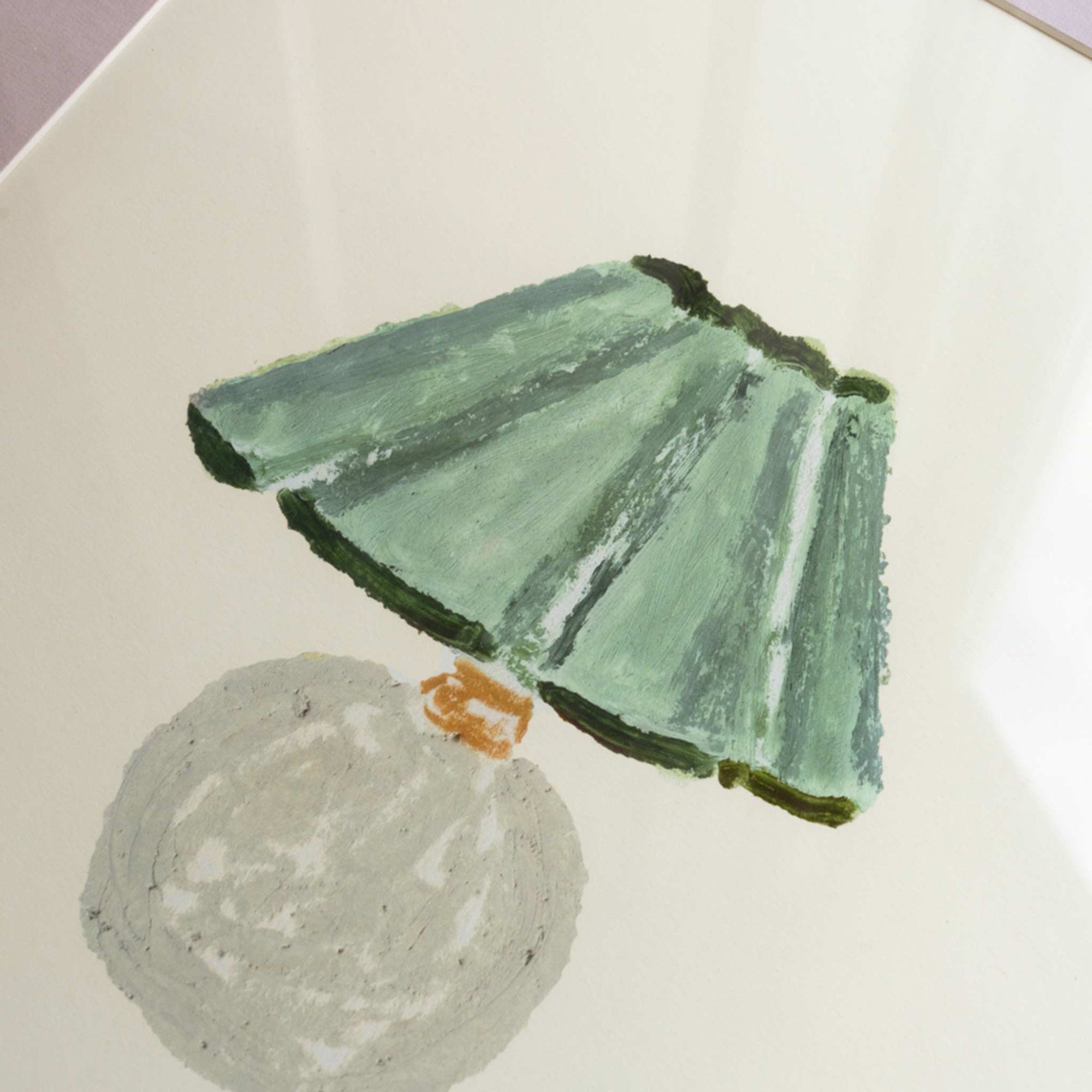 The Poster Club（ポスタークラブ）は、デンマーク・コペンハーゲンを拠点とするオンラインショップで、北欧デザインの高品質なポスターやアートプリントを専門に取り扱っています。新進気鋭の若手アーティストから世界的に活躍する作家まで、多彩なラインナップが魅力。北欧のライフスタイル、ファッション、インテリアデザインのトレンドを取り入れたミニマルで洗練された作品は、シンプルで上質な空間に自然と溶け込みます。ナチュラルインテリアや韓国風の部屋づくり、和モダンテイストにも調和し、アートを取り入れた暮らしを提案。世界中のインテリア雑誌やデザインメディアにも多数掲載されており、感度の高いユーザーからも厚い信頼を集めています。The Poster Clubは、アートプリントを通して日常に美とインスピレーションを届ける、北欧インテリア好きにおすすめのブランドです。