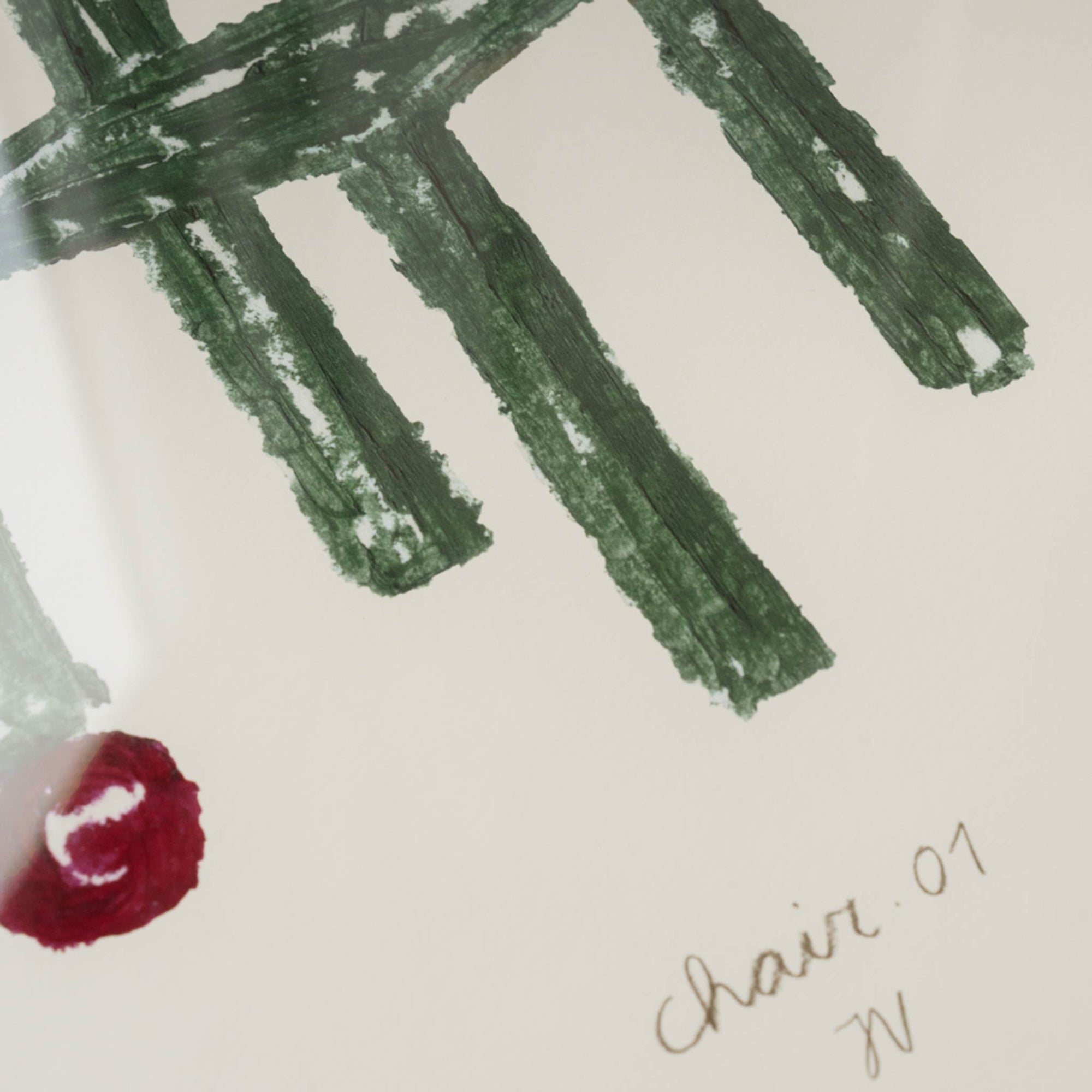 The Poster Club（ポスタークラブ）は、デンマーク・コペンハーゲンを拠点とするオンラインショップで、北欧デザインの高品質なポスターやアートプリントを専門に取り扱っています。新進気鋭の若手アーティストから世界的に活躍する作家まで、多彩なラインナップが魅力。北欧のライフスタイル、ファッション、インテリアデザインのトレンドを取り入れたミニマルで洗練された作品は、シンプルで上質な空間に自然と溶け込みます。ナチュラルインテリアや韓国風の部屋づくり、和モダンテイストにも調和し、アートを取り入れた暮らしを提案。世界中のインテリア雑誌やデザインメディアにも多数掲載されており、感度の高いユーザーからも厚い信頼を集めています。The Poster Clubは、アートプリントを通して日常に美とインスピレーションを届ける、北欧インテリア好きにおすすめのブランドです。