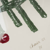 The Poster Club（ポスタークラブ）は、デンマーク・コペンハーゲンを拠点とするオンラインショップで、北欧デザインの高品質なポスターやアートプリントを専門に取り扱っています。新進気鋭の若手アーティストから世界的に活躍する作家まで、多彩なラインナップが魅力。北欧のライフスタイル、ファッション、インテリアデザインのトレンドを取り入れたミニマルで洗練された作品は、シンプルで上質な空間に自然と溶け込みます。ナチュラルインテリアや韓国風の部屋づくり、和モダンテイストにも調和し、アートを取り入れた暮らしを提案。世界中のインテリア雑誌やデザインメディアにも多数掲載されており、感度の高いユーザーからも厚い信頼を集めています。The Poster Clubは、アートプリントを通して日常に美とインスピレーションを届ける、北欧インテリア好きにおすすめのブランドです。