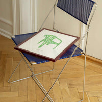 The Poster Club（ポスタークラブ）は、デンマーク・コペンハーゲンを拠点とするオンラインショップで、北欧デザインの高品質なポスターやアートプリントを専門に取り扱っています。新進気鋭の若手アーティストから世界的に活躍する作家まで、多彩なラインナップが魅力。北欧のライフスタイル、ファッション、インテリアデザインのトレンドを取り入れたミニマルで洗練された作品は、シンプルで上質な空間に自然と溶け込みます。ナチュラルインテリアや韓国風の部屋づくり、和モダンテイストにも調和し、アートを取り入れた暮らしを提案。世界中のインテリア雑誌やデザインメディアにも多数掲載されており、感度の高いユーザーからも厚い信頼を集めています。The Poster Clubは、アートプリントを通して日常に美とインスピレーションを届ける、北欧インテリア好きにおすすめのブランドです。