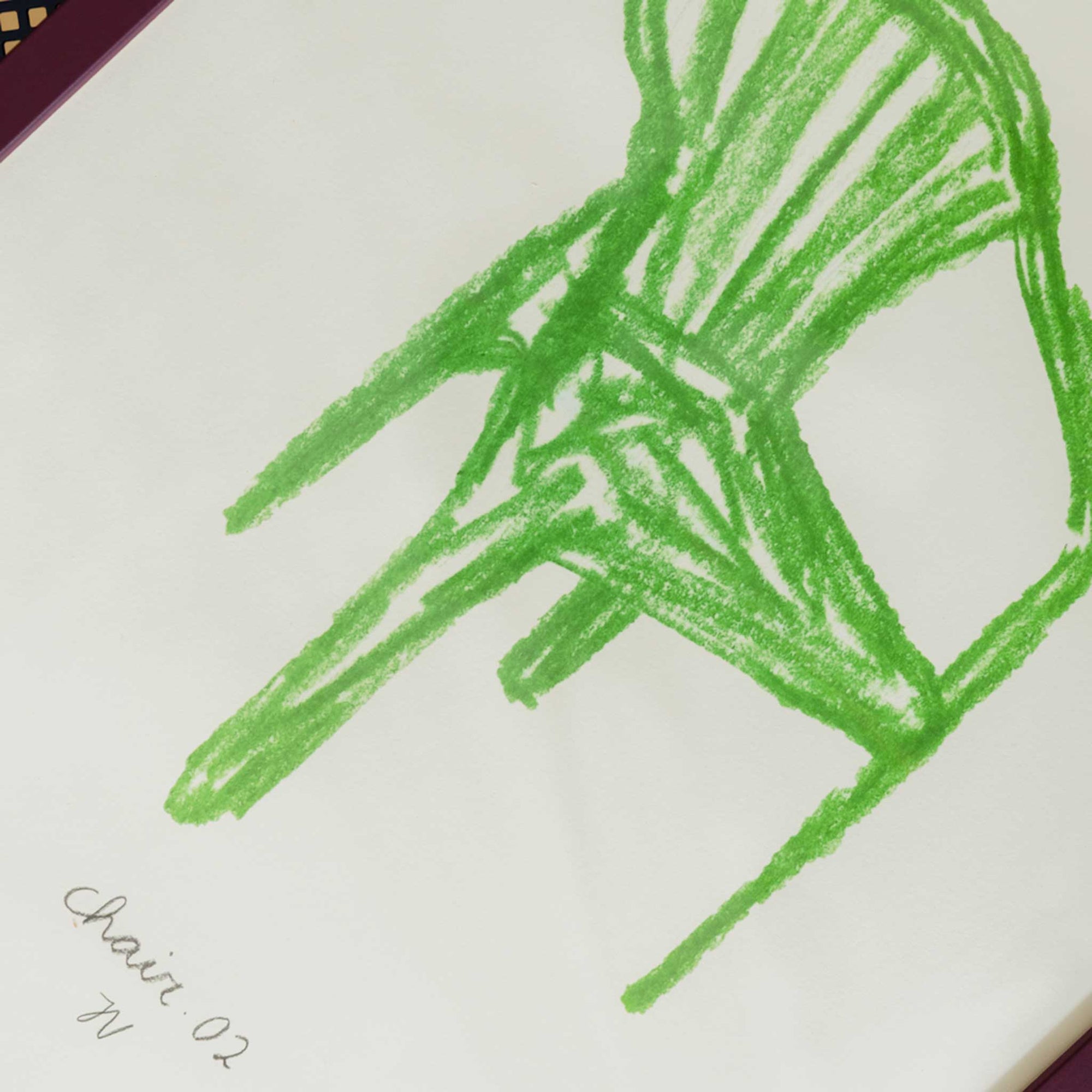 The Poster Club（ポスタークラブ）は、デンマーク・コペンハーゲンを拠点とするオンラインショップで、北欧デザインの高品質なポスターやアートプリントを専門に取り扱っています。新進気鋭の若手アーティストから世界的に活躍する作家まで、多彩なラインナップが魅力。北欧のライフスタイル、ファッション、インテリアデザインのトレンドを取り入れたミニマルで洗練された作品は、シンプルで上質な空間に自然と溶け込みます。ナチュラルインテリアや韓国風の部屋づくり、和モダンテイストにも調和し、アートを取り入れた暮らしを提案。世界中のインテリア雑誌やデザインメディアにも多数掲載されており、感度の高いユーザーからも厚い信頼を集めています。The Poster Clubは、アートプリントを通して日常に美とインスピレーションを届ける、北欧インテリア好きにおすすめのブランドです。